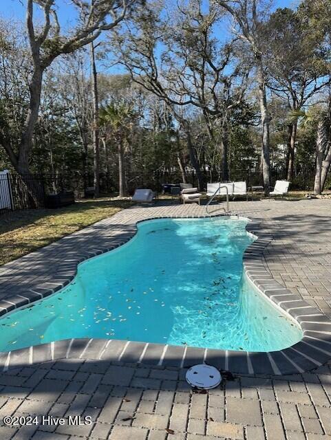 107 Evergreen Lane Property Photo 10