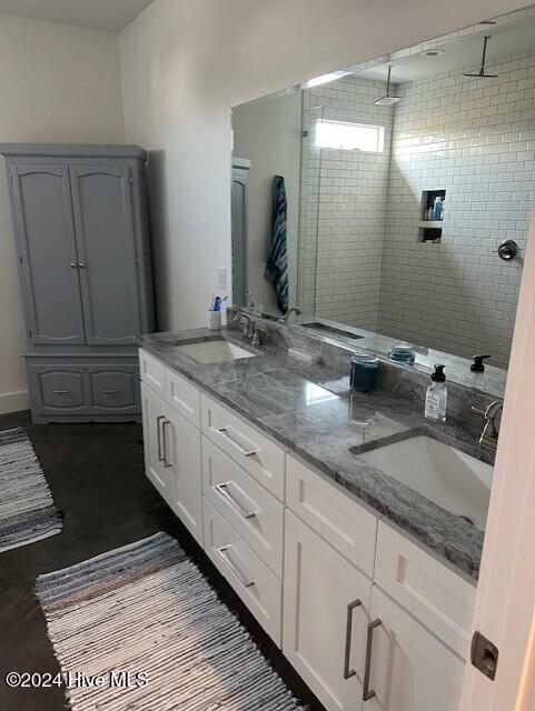 107 Evergreen Lane Property Photo 13