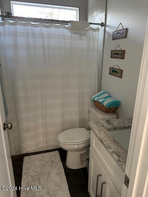 107 Evergreen Lane Property Photo 18