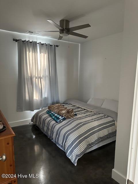 107 Evergreen Lane Property Photo 19