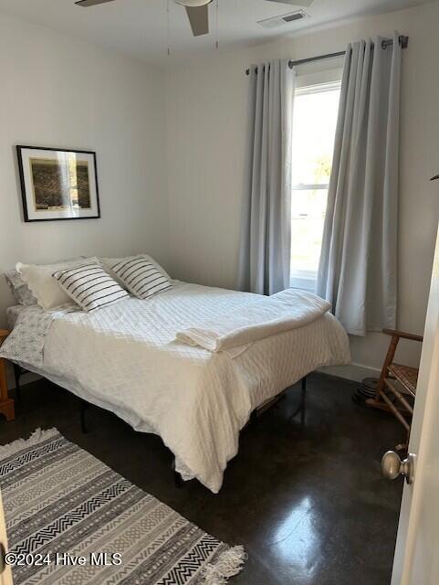 107 Evergreen Lane Property Photo 20