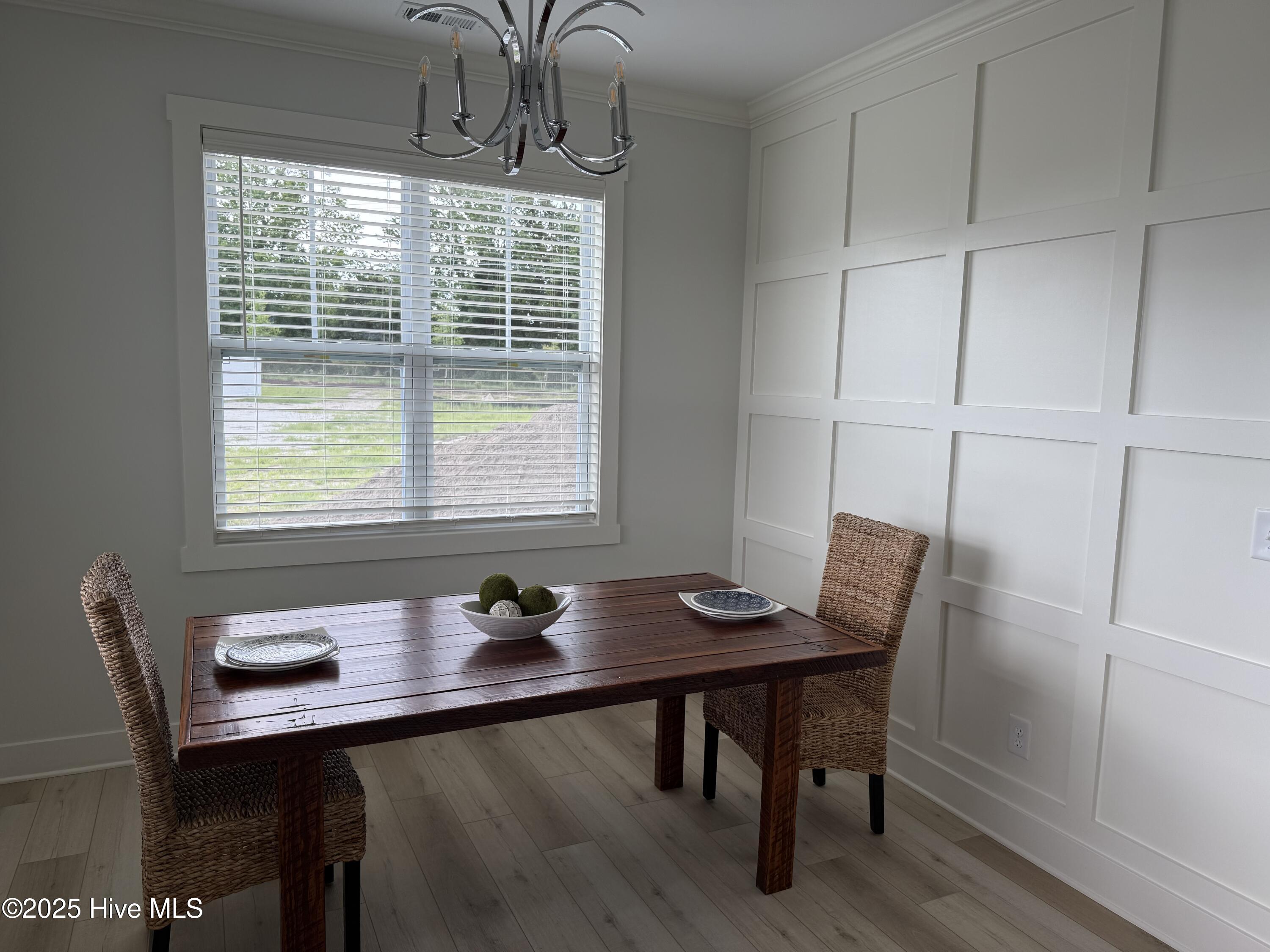 1034 Seven Iron Drive Property Photo 4