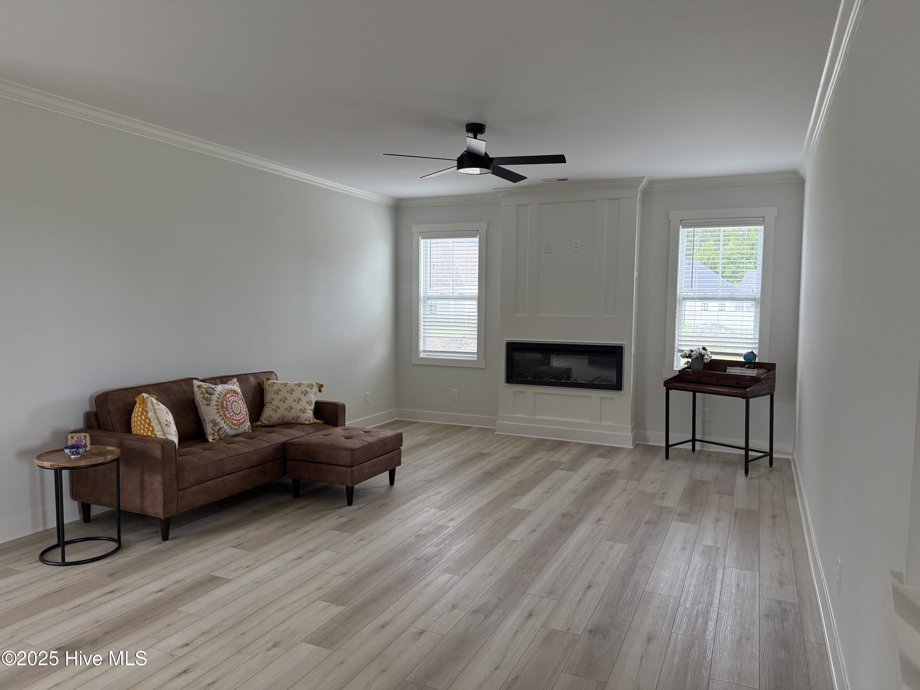 1034 Seven Iron Drive Property Photo 5