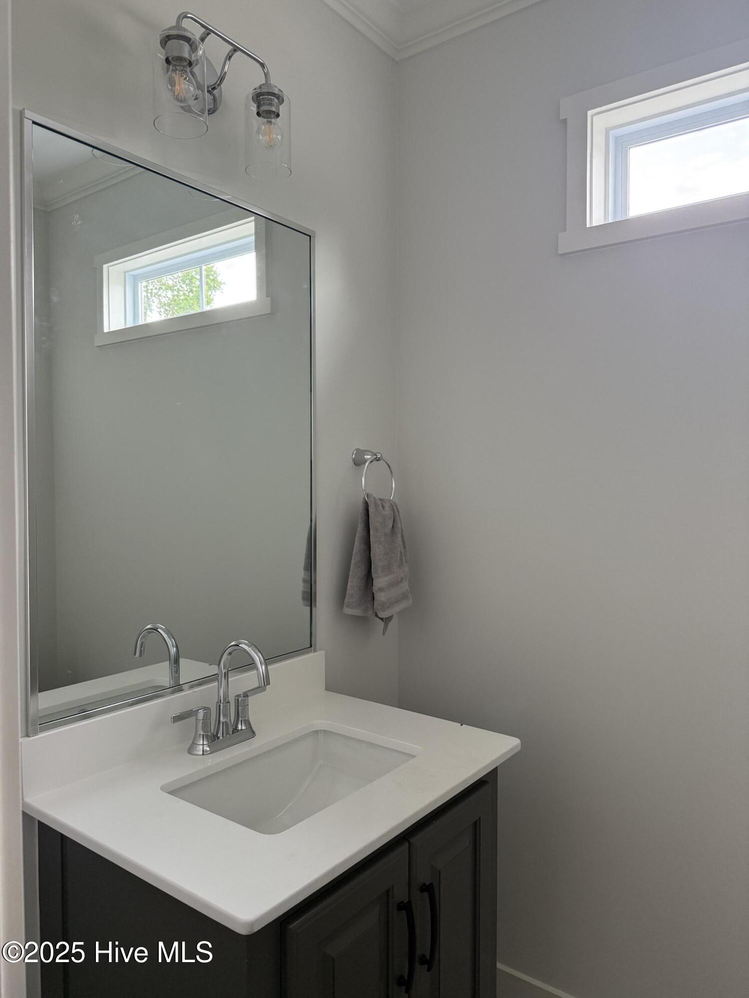 1034 Seven Iron Drive Property Photo 10