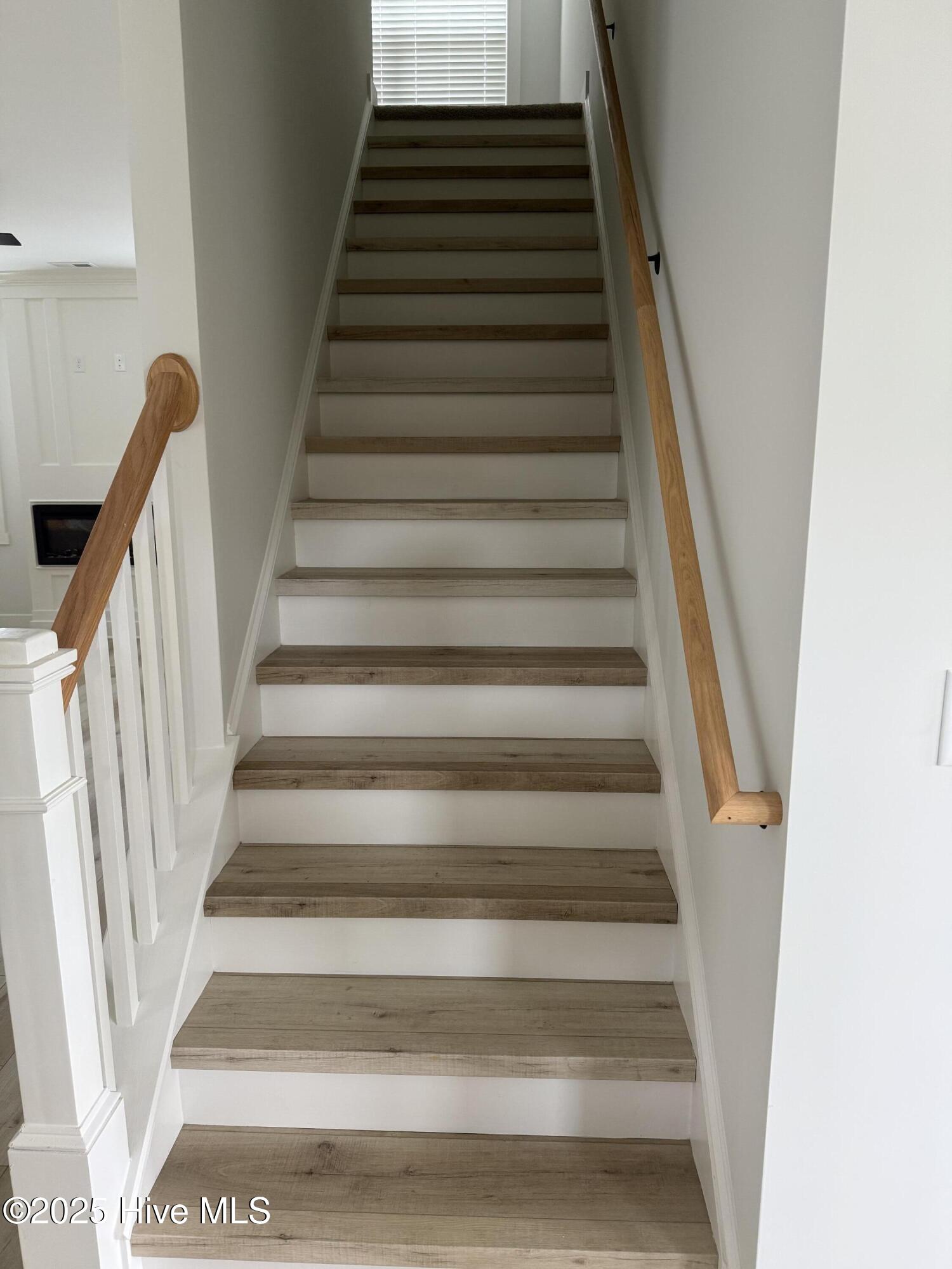 1034 Seven Iron Drive Property Photo 11