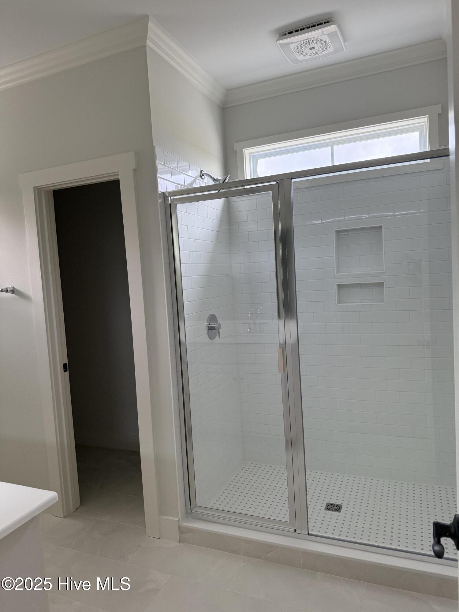 1034 Seven Iron Drive Property Photo 13