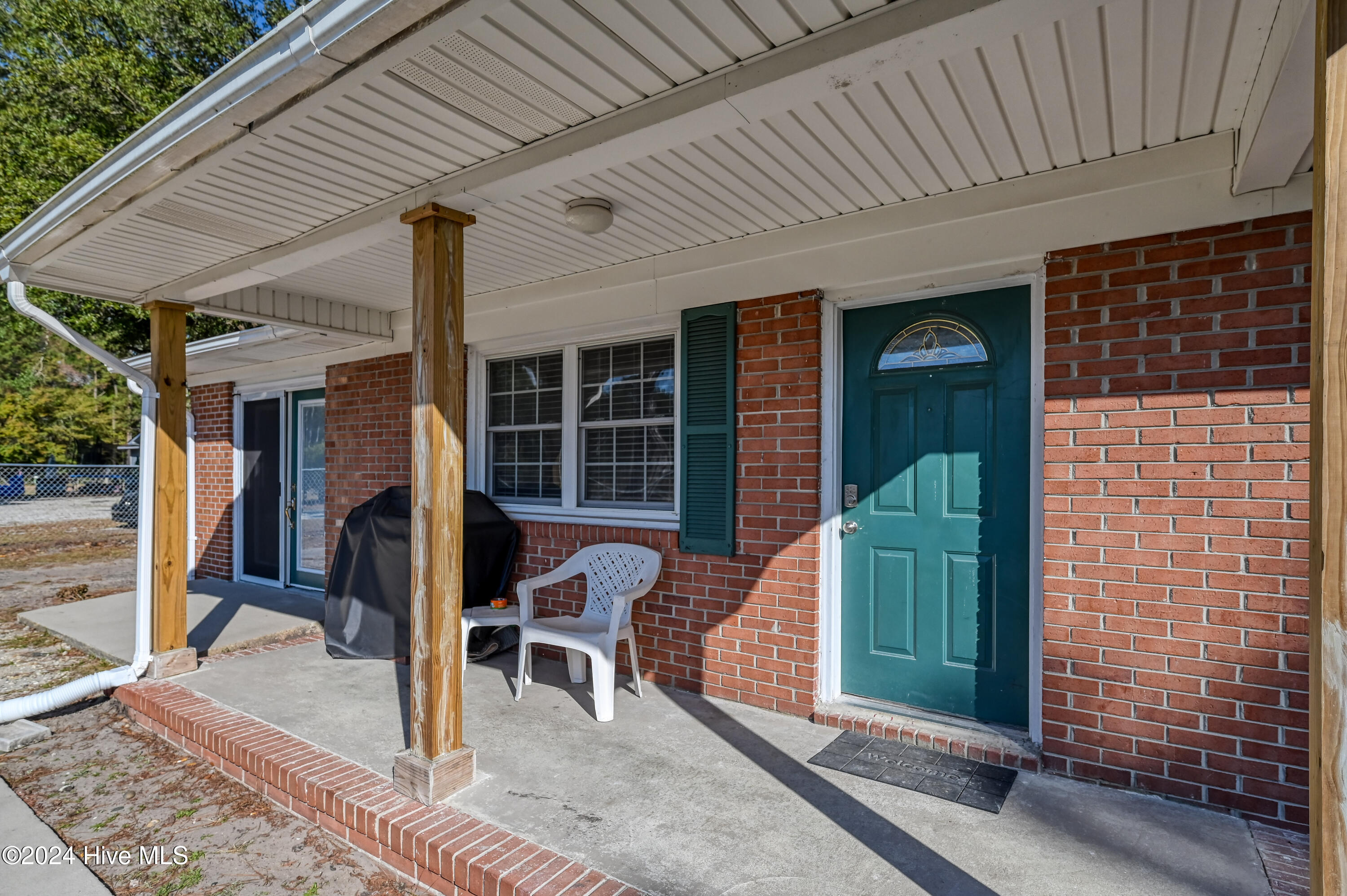 181 Manhollow Church Road Property Photo 2