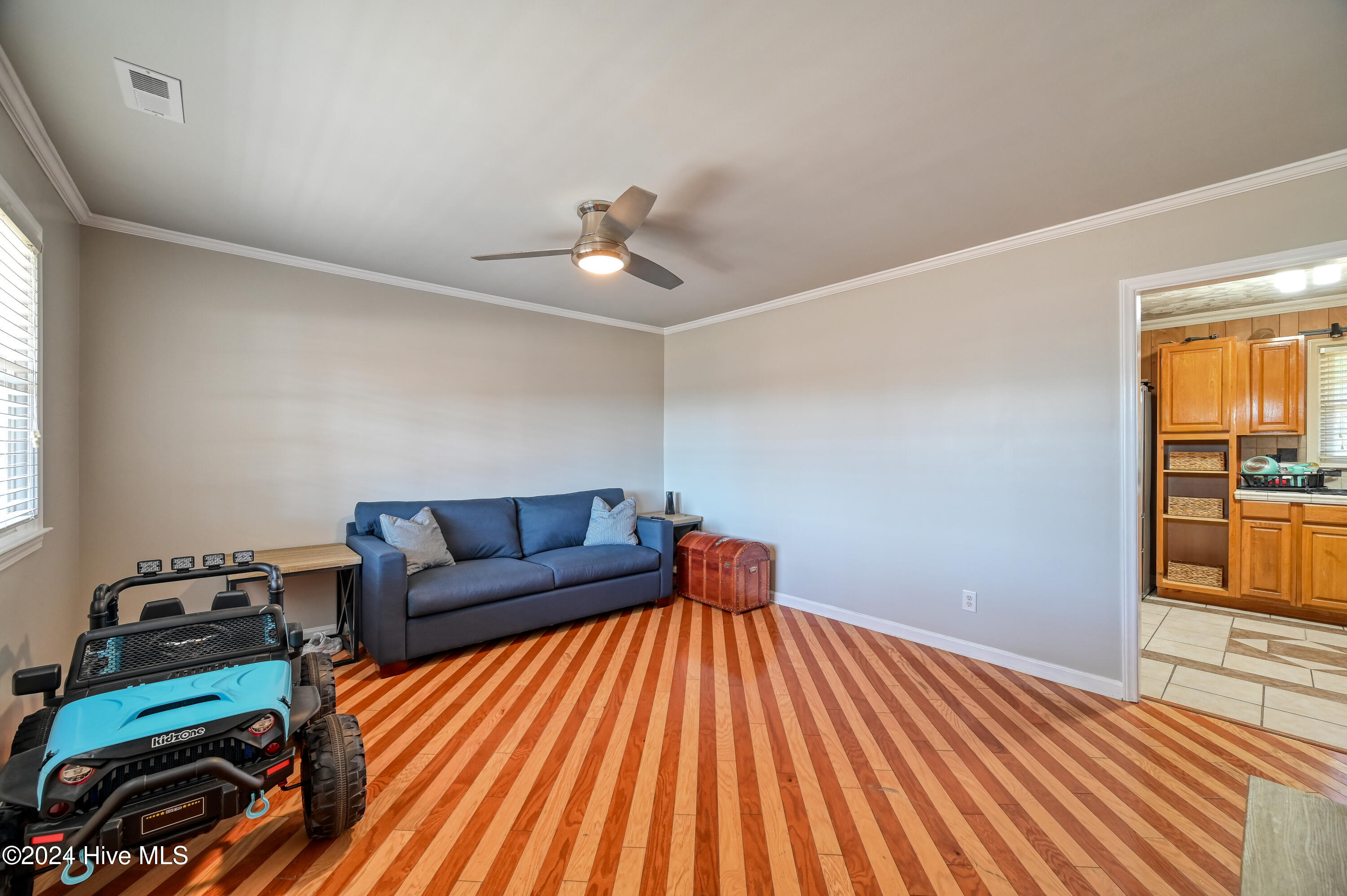 181 Manhollow Church Road Property Photo 8
