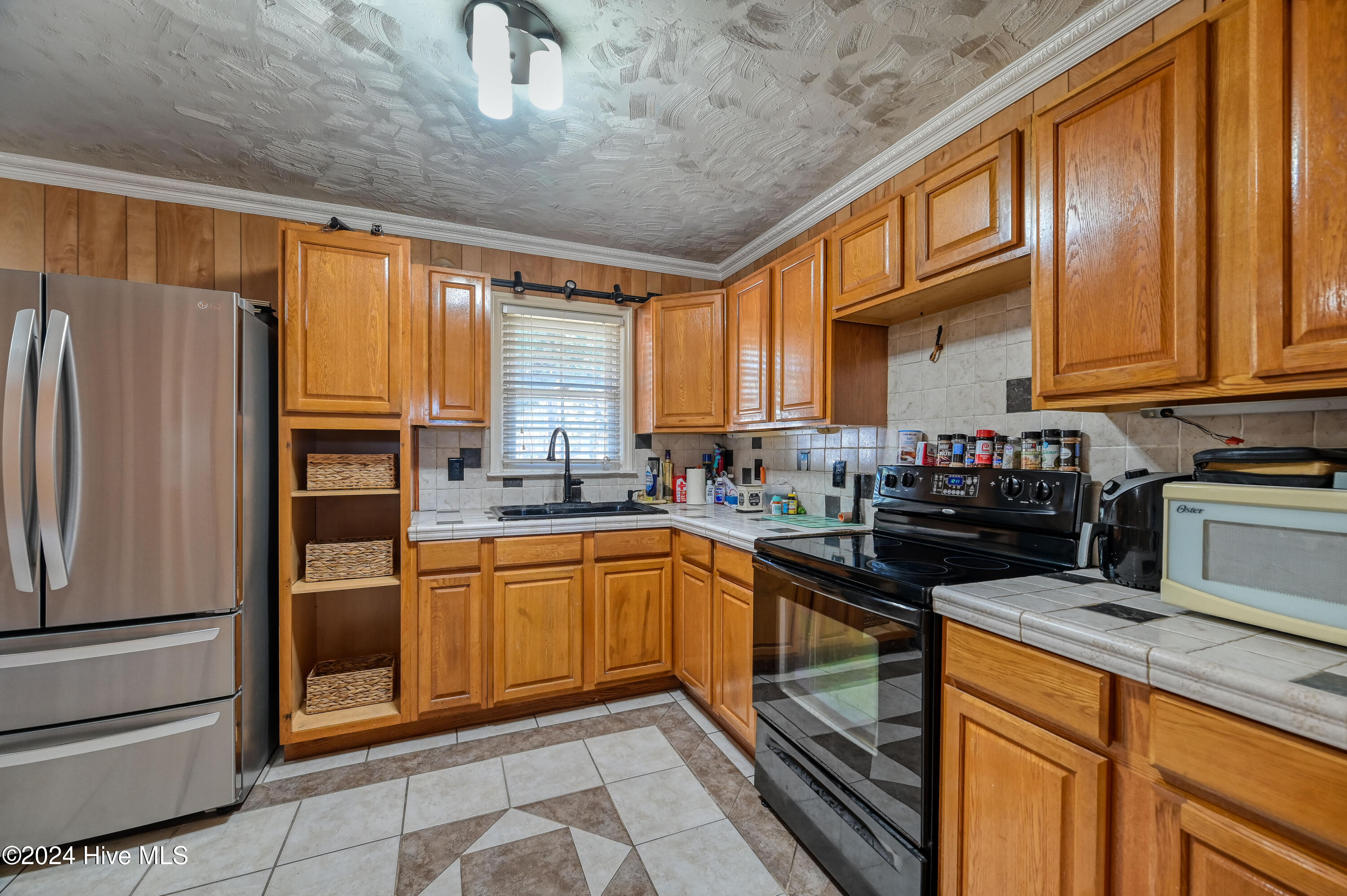 181 Manhollow Church Road Property Photo 10