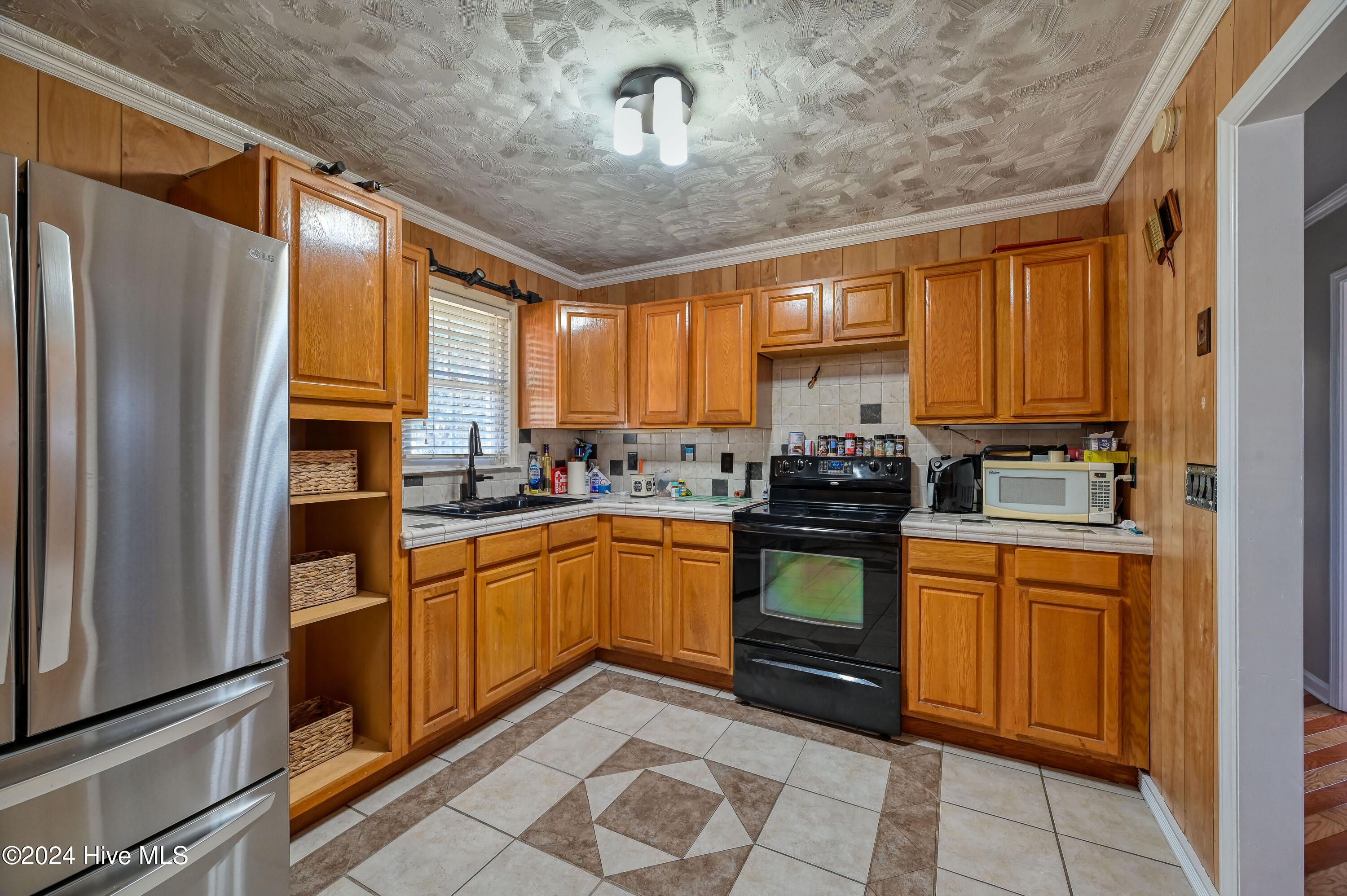 181 Manhollow Church Road Property Photo 11