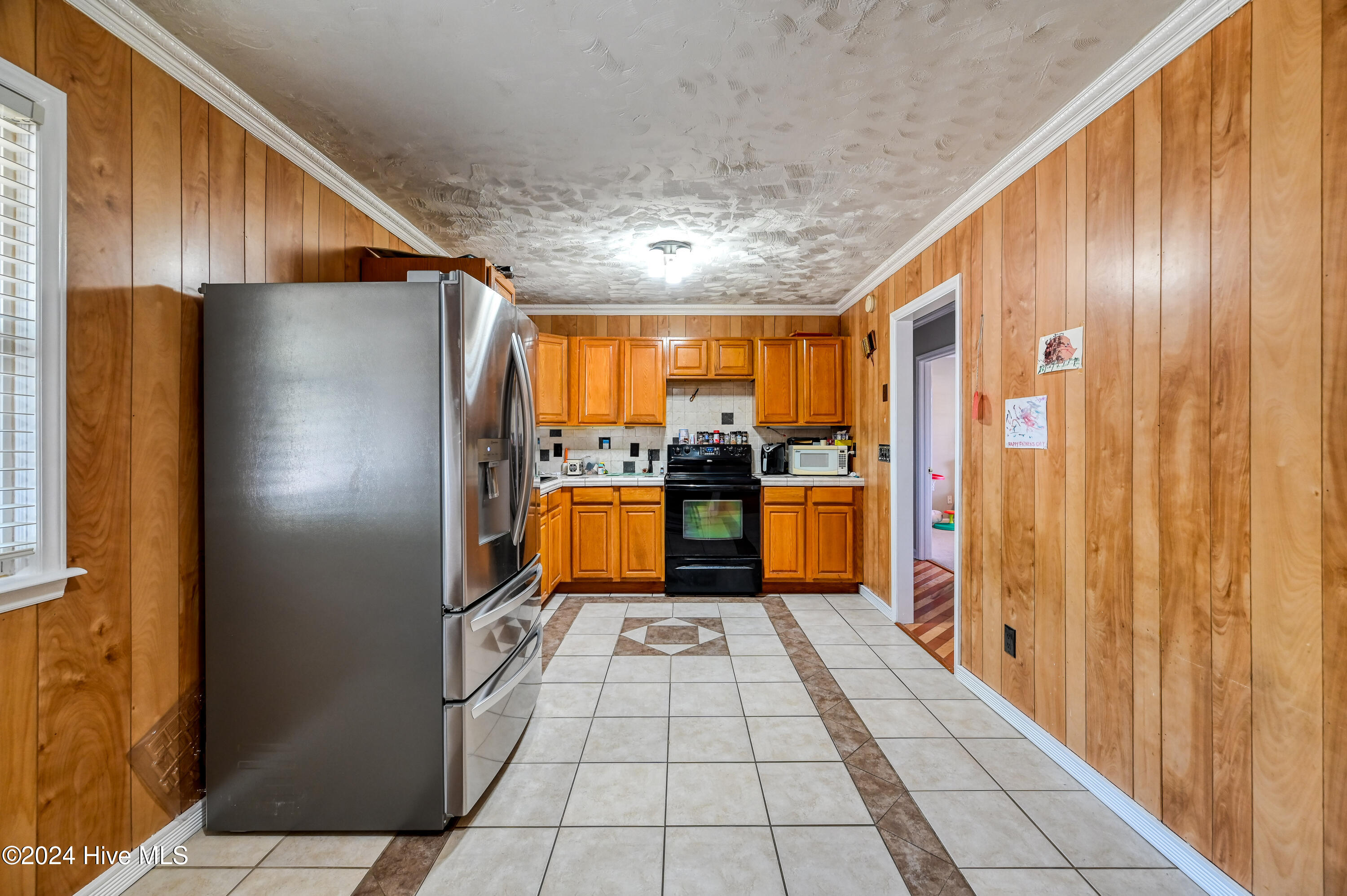 181 Manhollow Church Road Property Photo 12