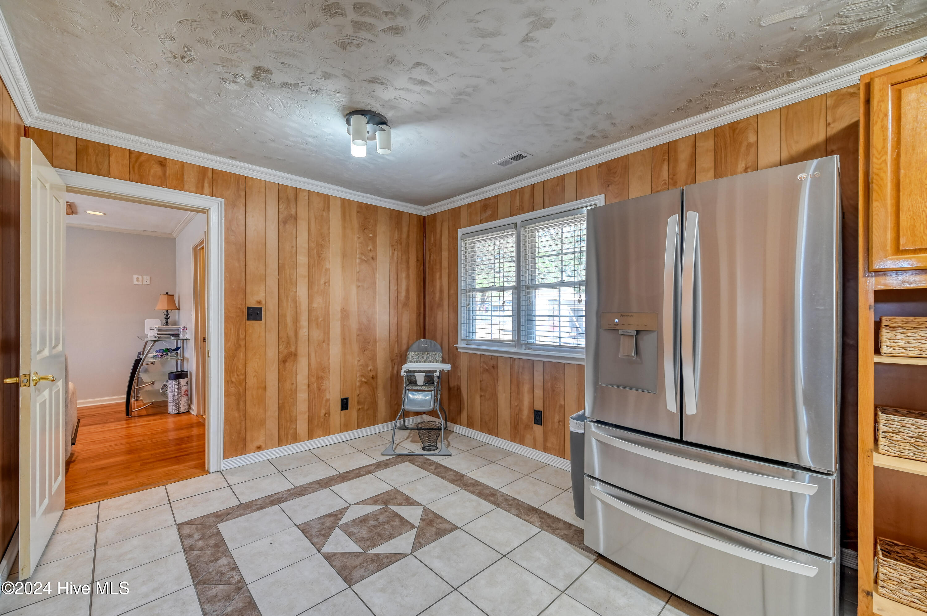 181 Manhollow Church Road Property Photo 13