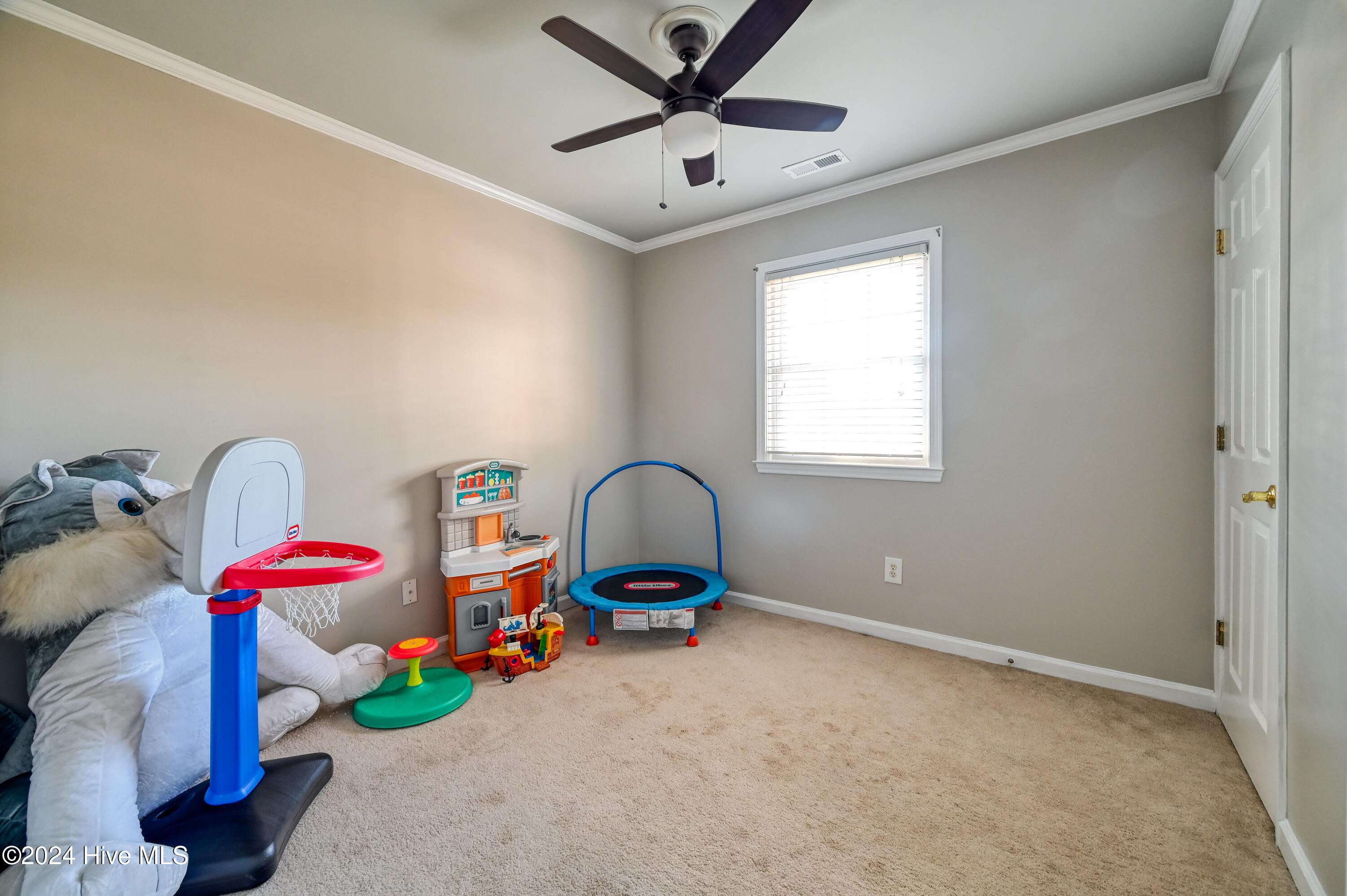 181 Manhollow Church Road Property Photo 14