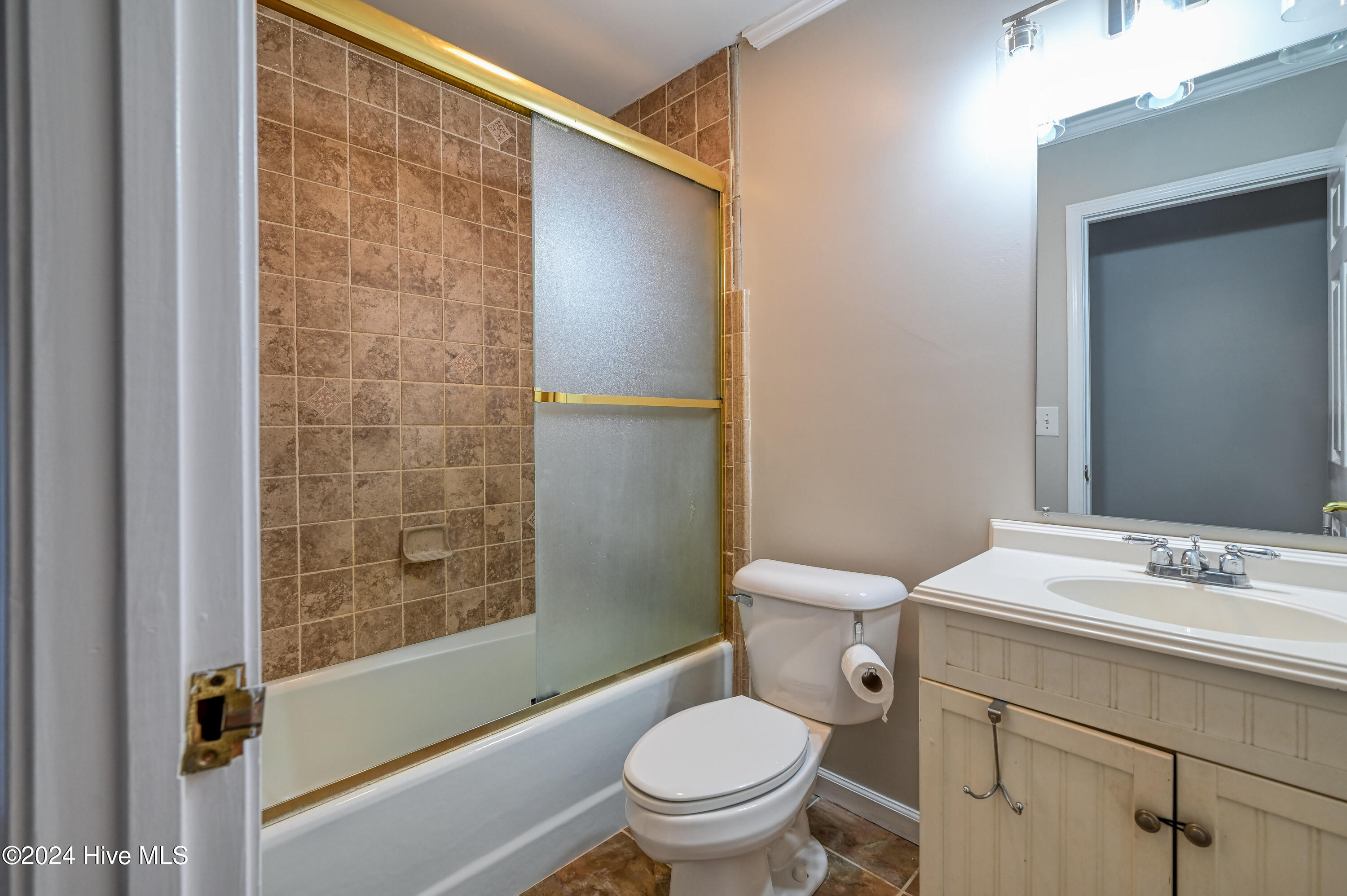 181 Manhollow Church Road Property Photo 15