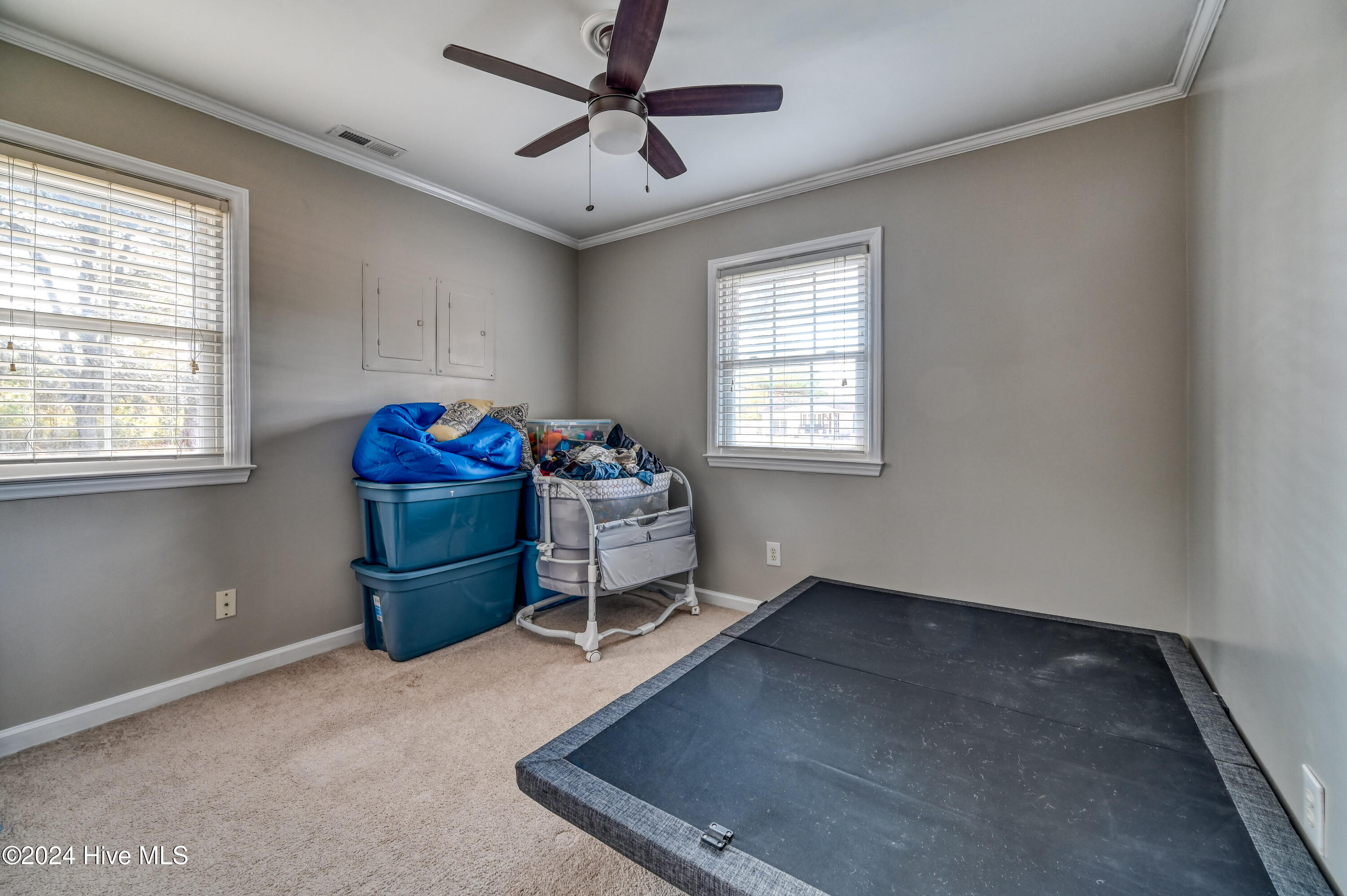 181 Manhollow Church Road Property Photo 16