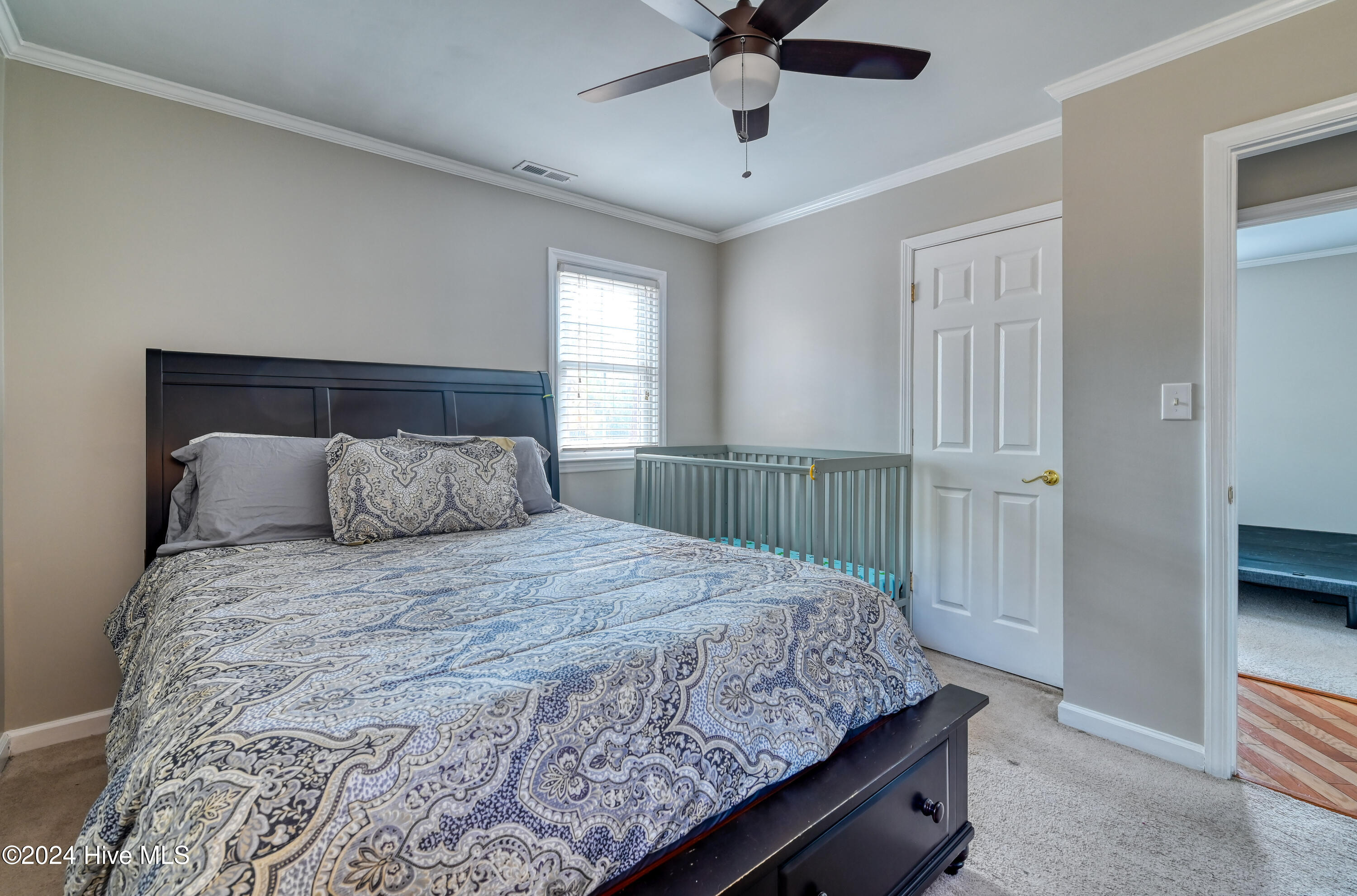 181 Manhollow Church Road Property Photo 17