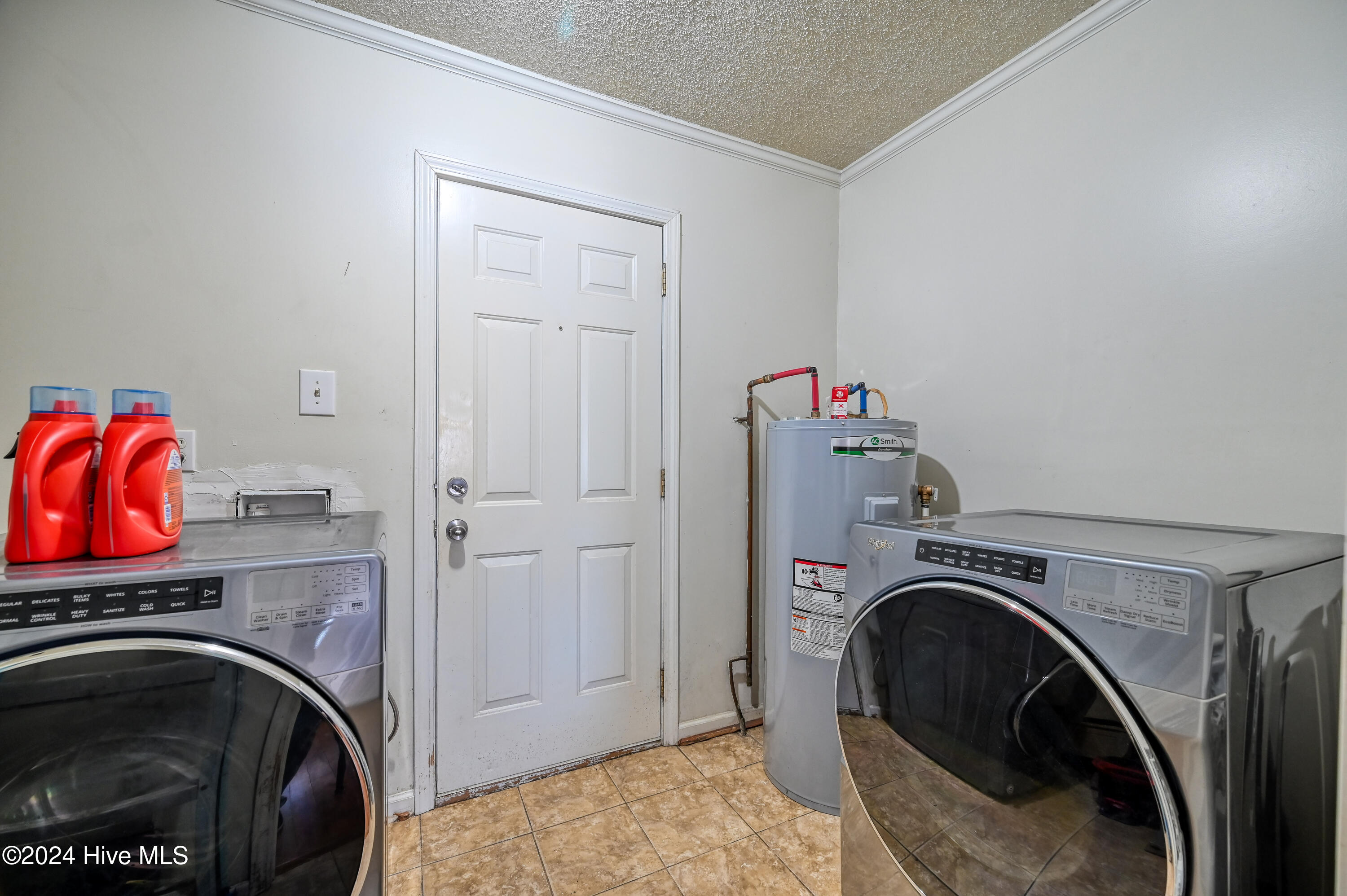 181 Manhollow Church Road Property Photo 22
