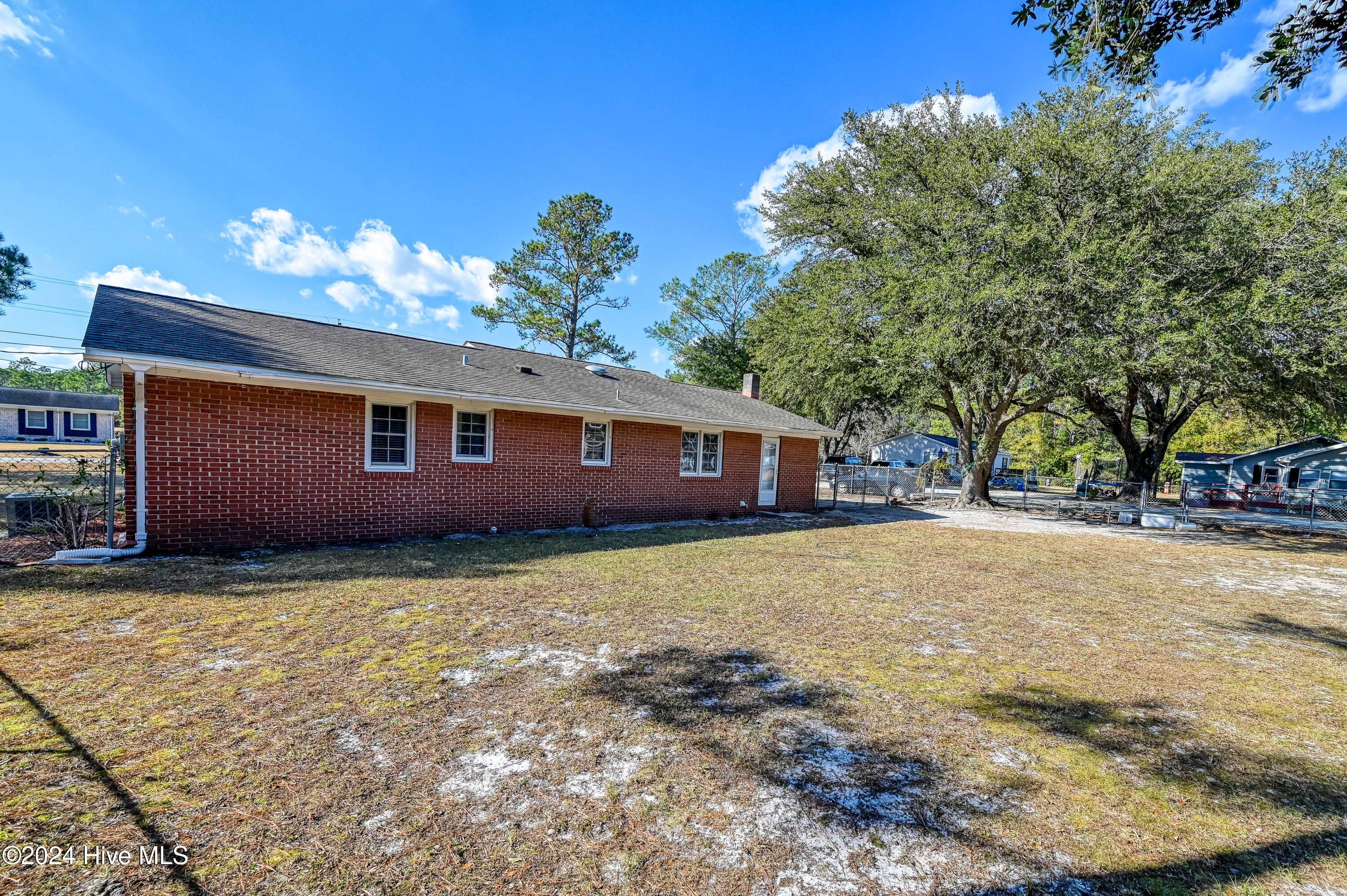 181 Manhollow Church Road Property Photo 23