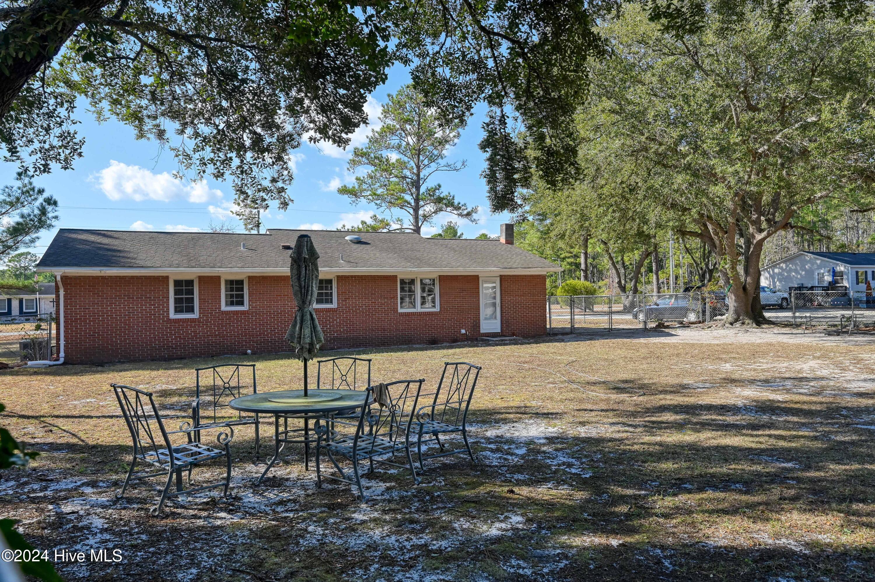 181 Manhollow Church Road Property Photo 25