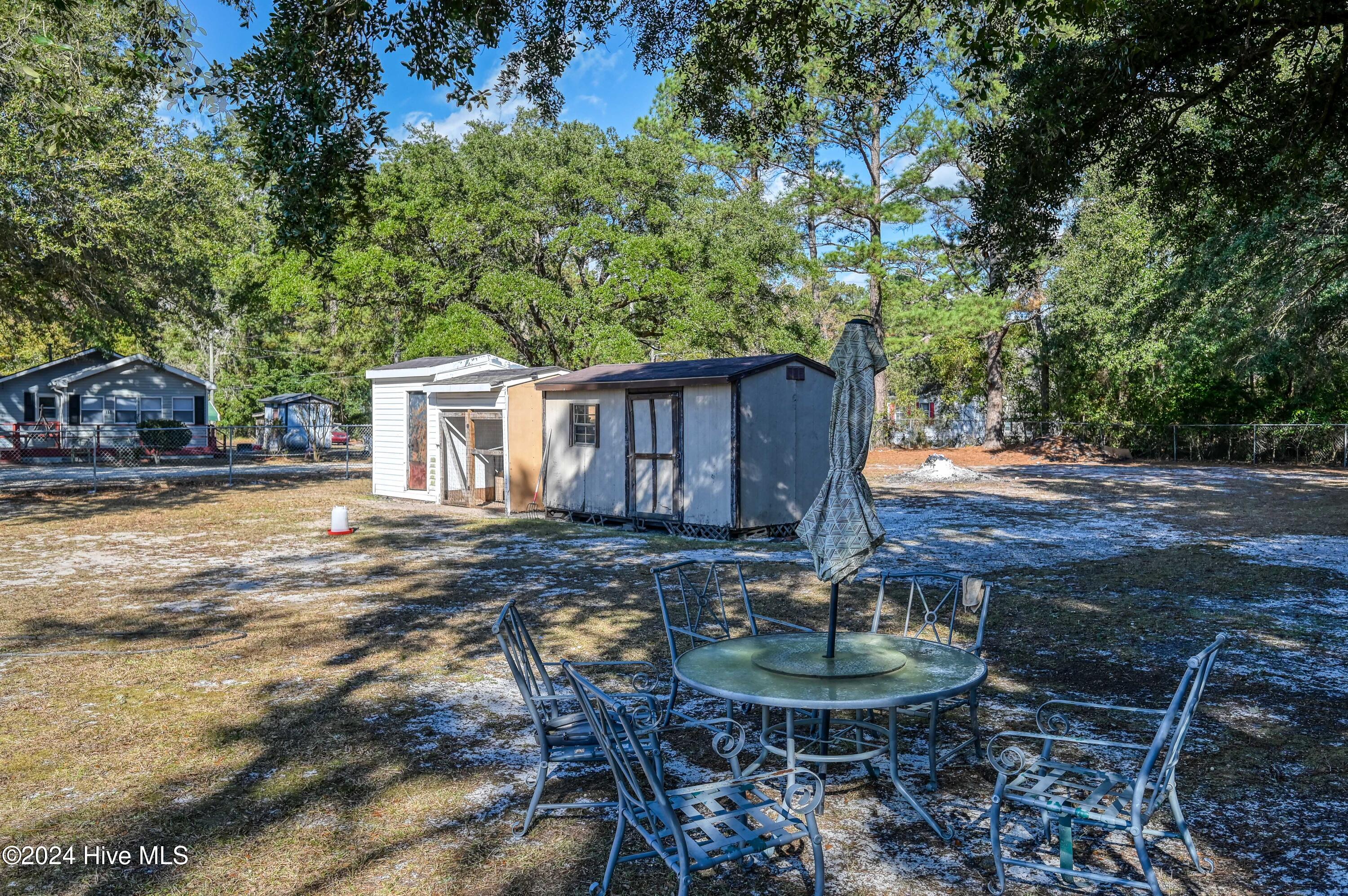 181 Manhollow Church Road Property Photo 26
