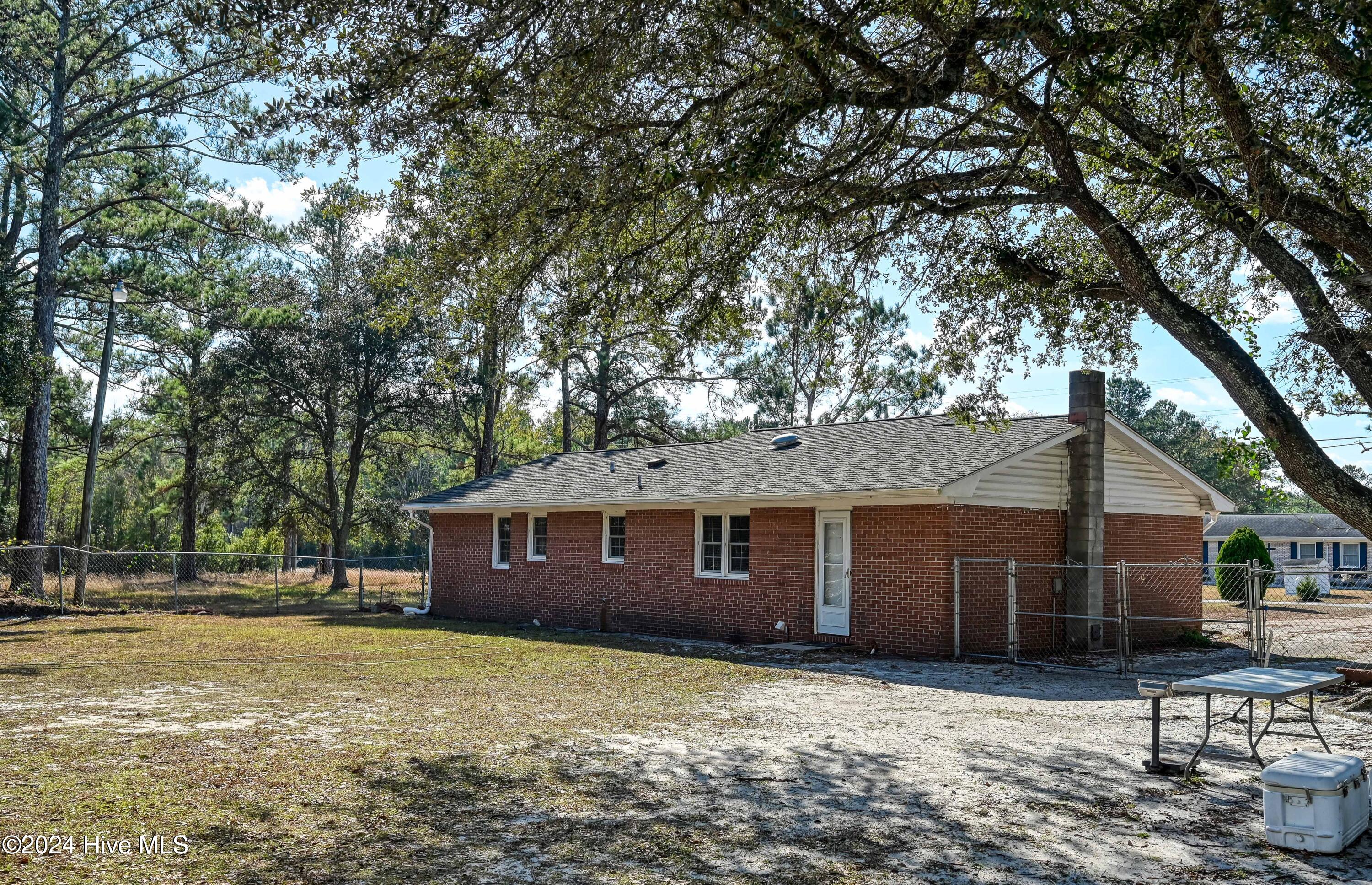 181 Manhollow Church Road Property Photo 28