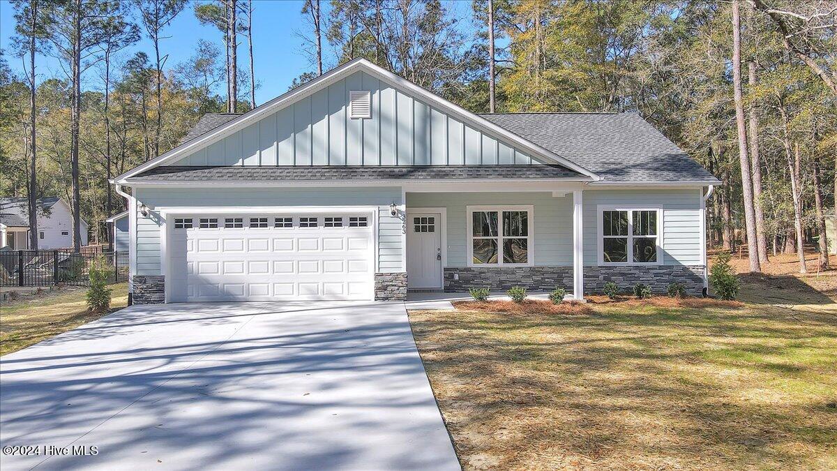 1048 Mcilwaine Drive Property Photo 1