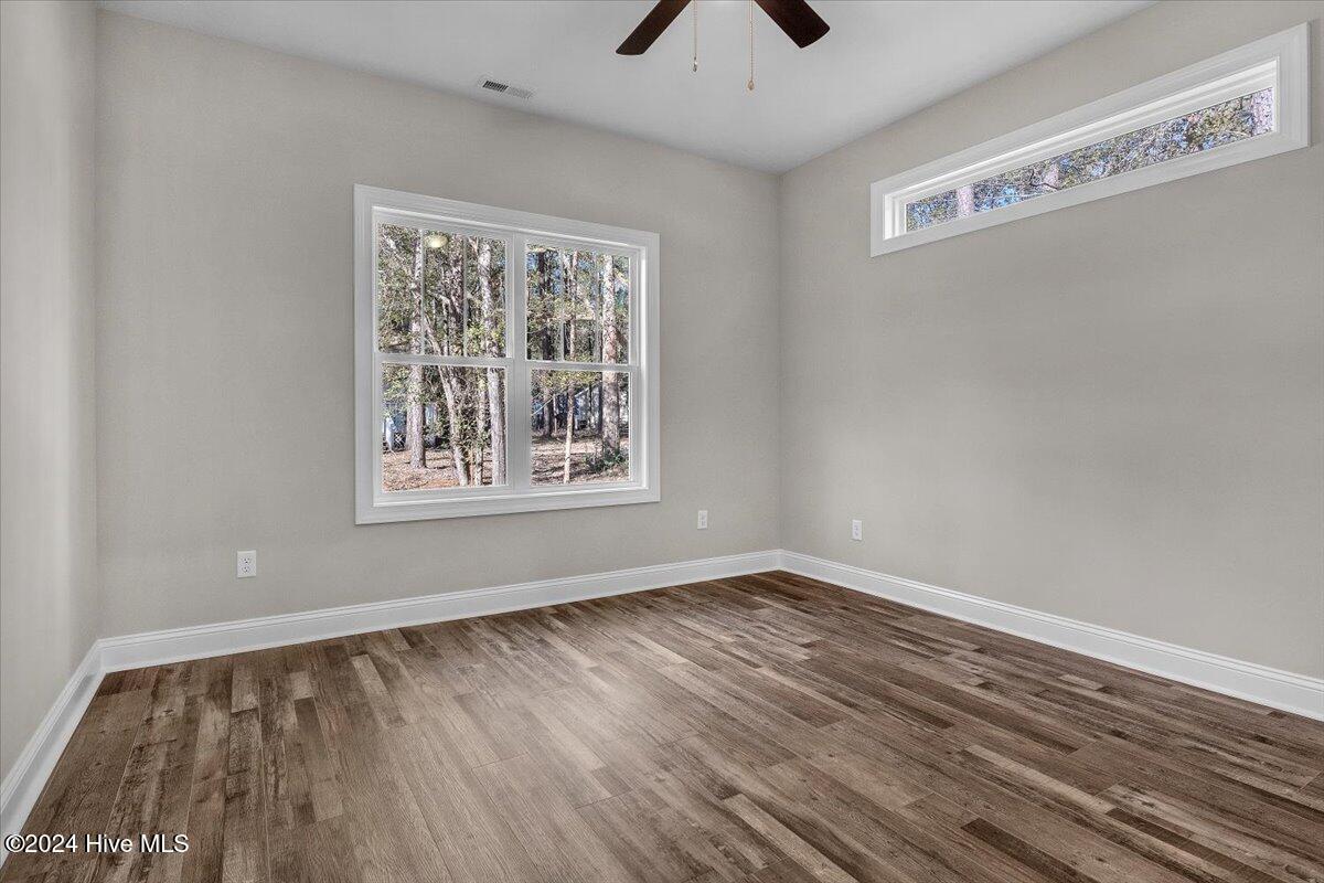 1048 Mcilwaine Drive Property Photo 6