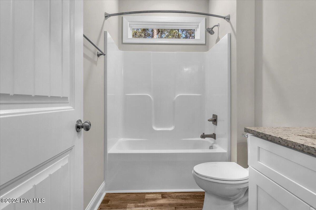 1048 Mcilwaine Drive Property Photo 8