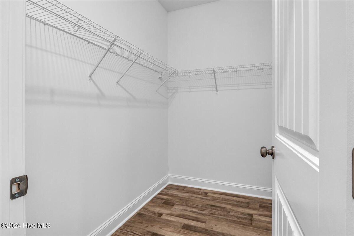 1048 Mcilwaine Drive Property Photo 32