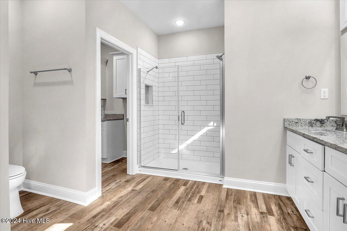 1048 Mcilwaine Drive Property Photo 35