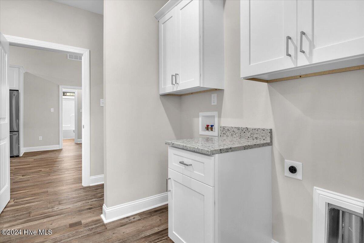 1048 Mcilwaine Drive Property Photo 42