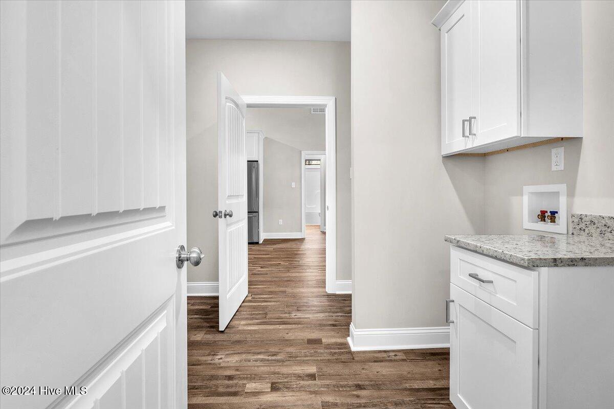 1048 Mcilwaine Drive Property Photo 45