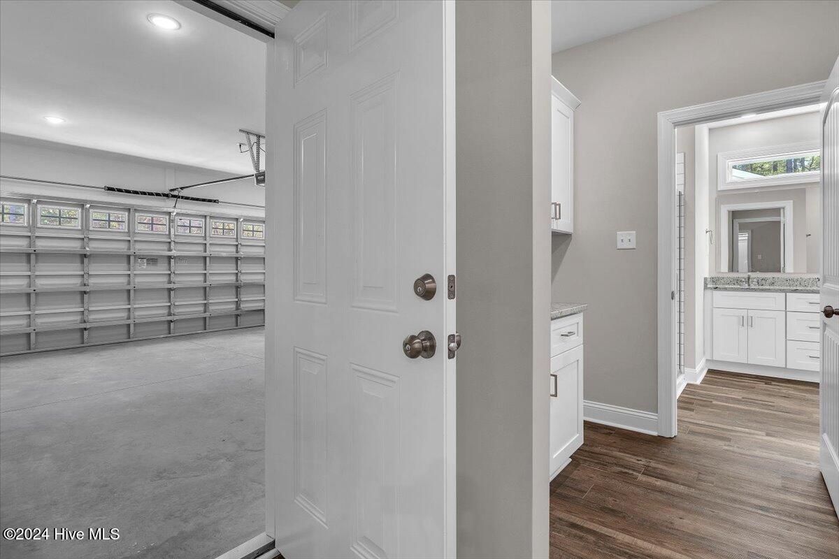 1048 Mcilwaine Drive Property Photo 47