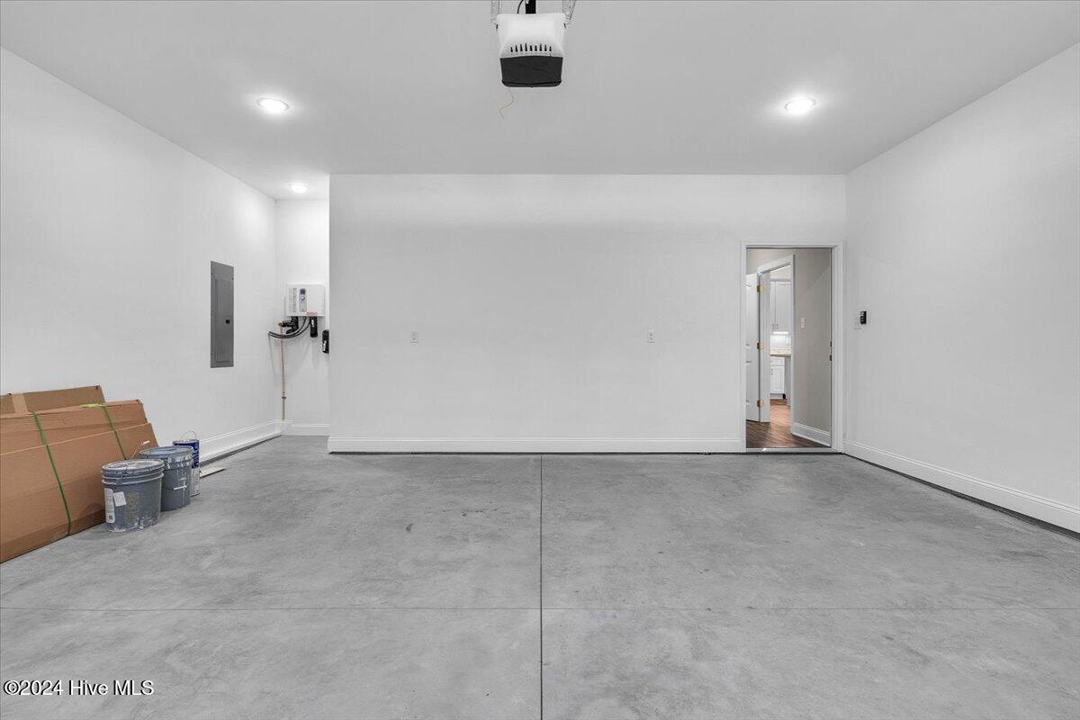 1048 Mcilwaine Drive Property Photo 49