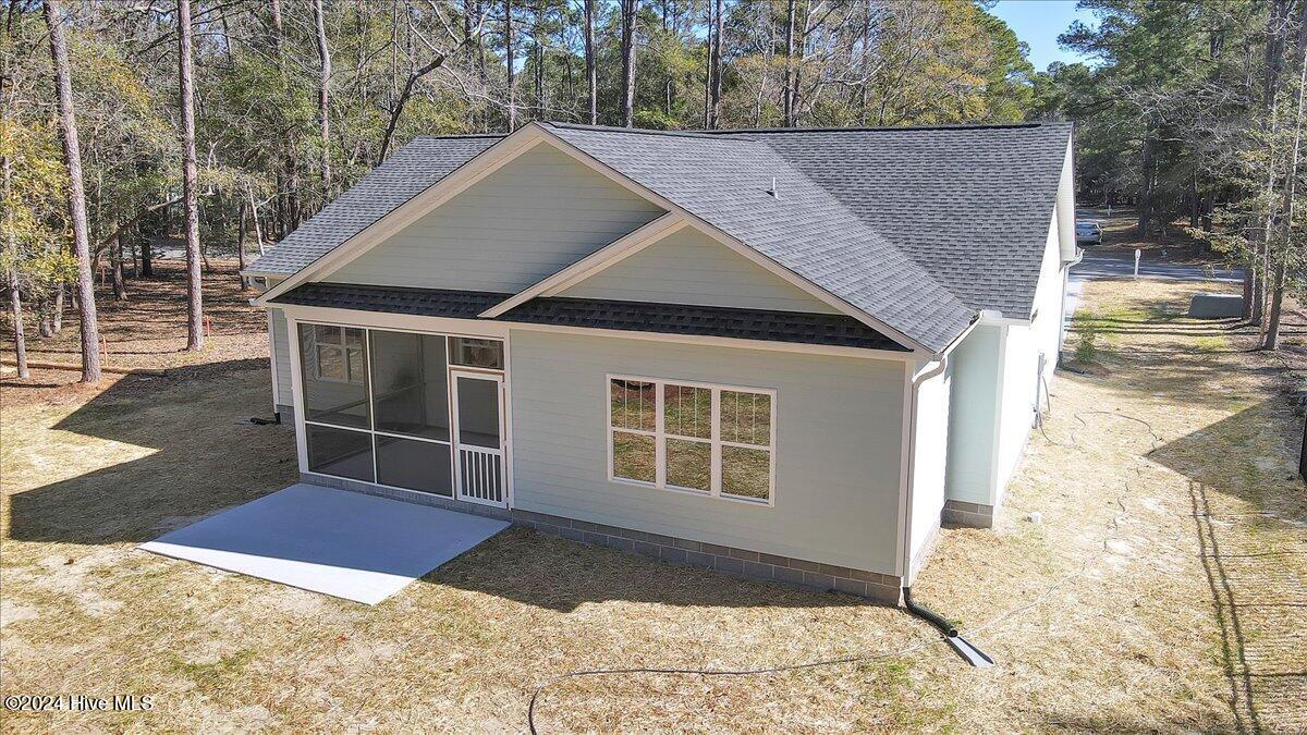 1048 Mcilwaine Drive Property Photo 51
