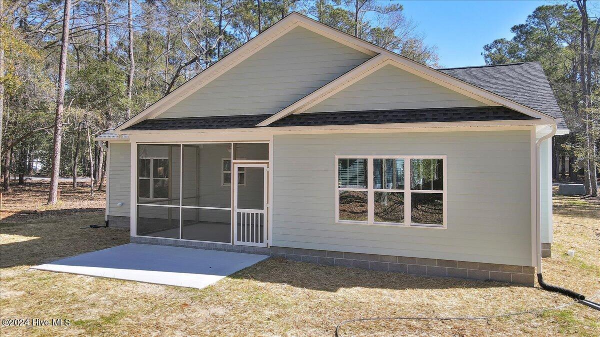 1048 Mcilwaine Drive Property Photo 52