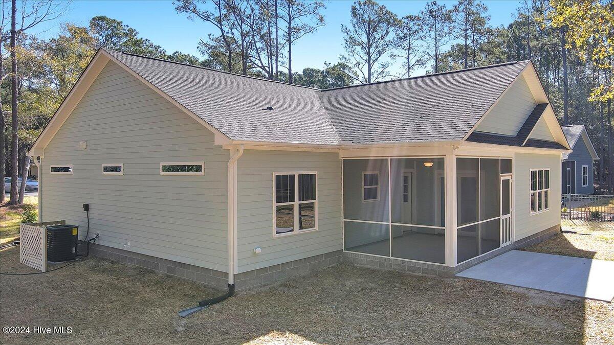 1048 Mcilwaine Drive Property Photo 53