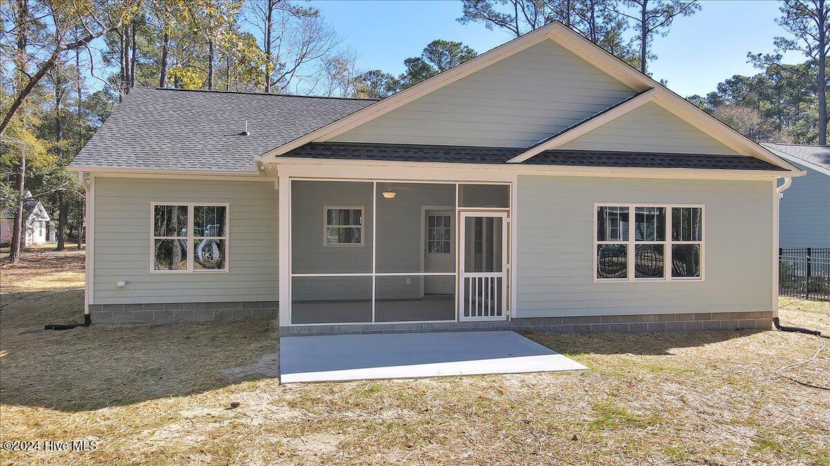 1048 Mcilwaine Drive Property Photo 54