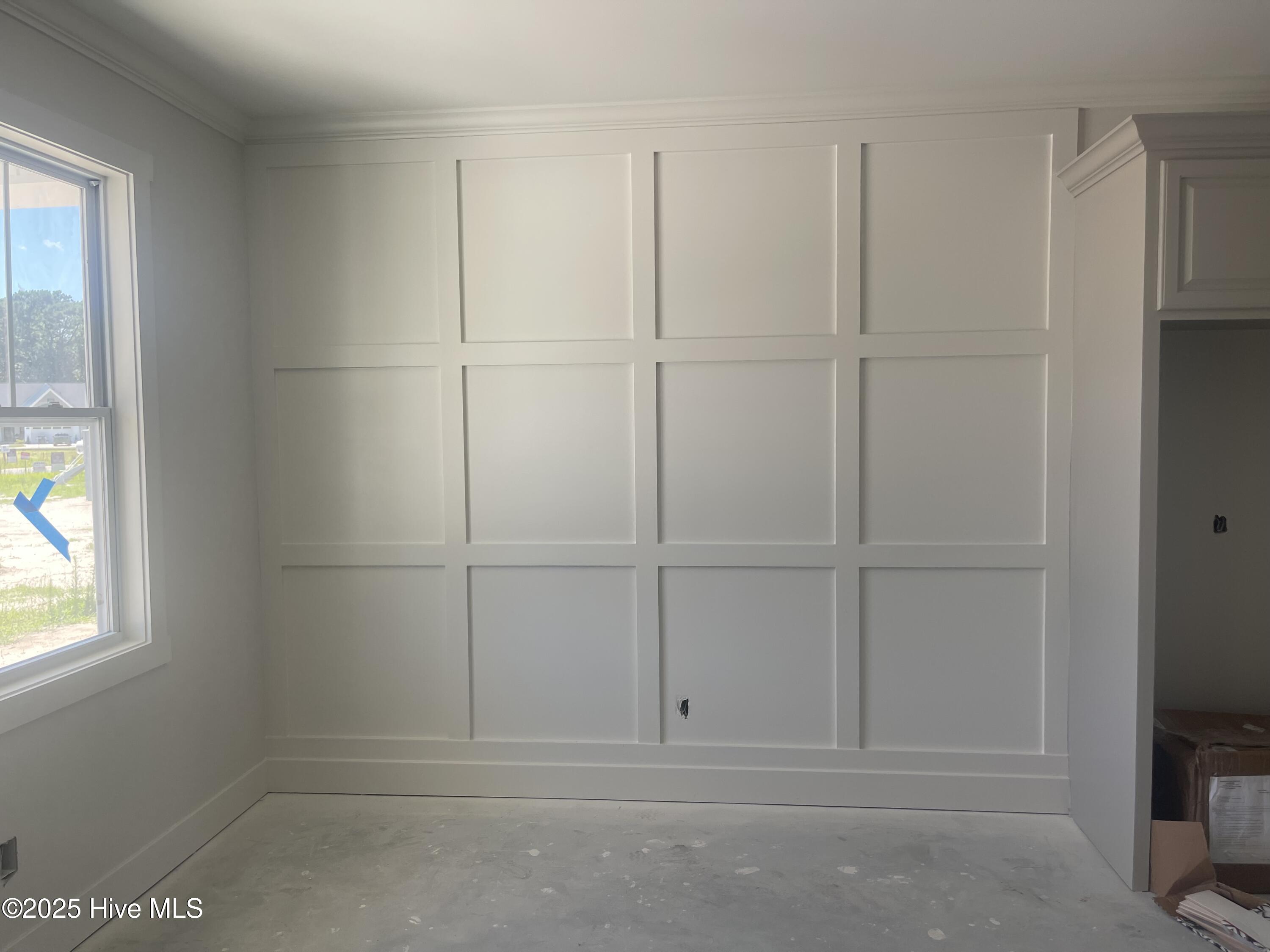 1035 Seven Iron Drive Property Photo 3