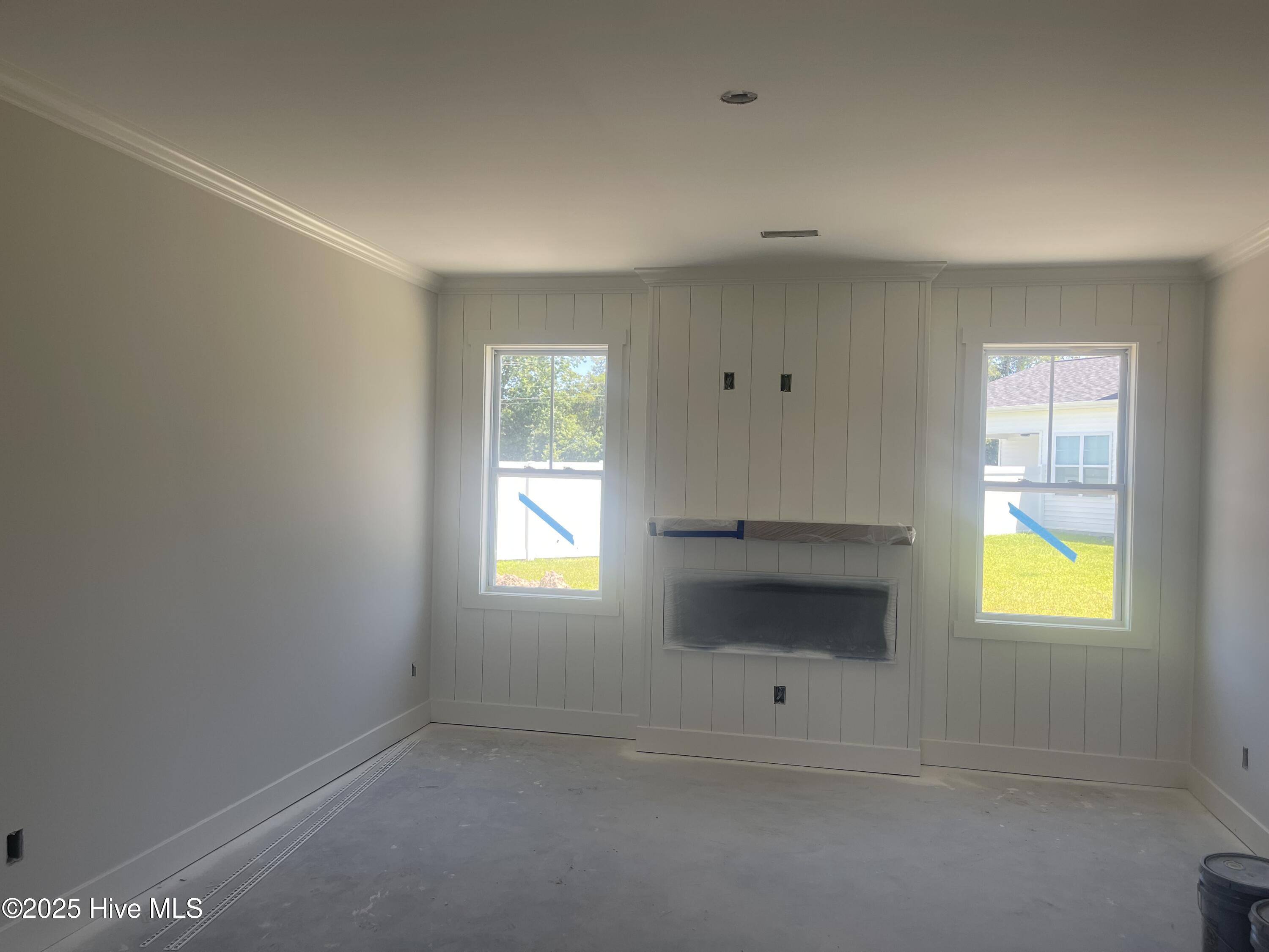 1035 Seven Iron Drive Property Photo 6