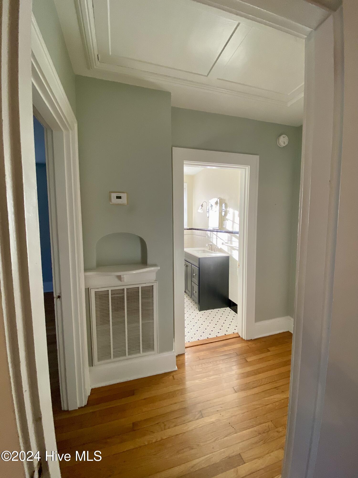 1121 Vance Street Property Photo 14