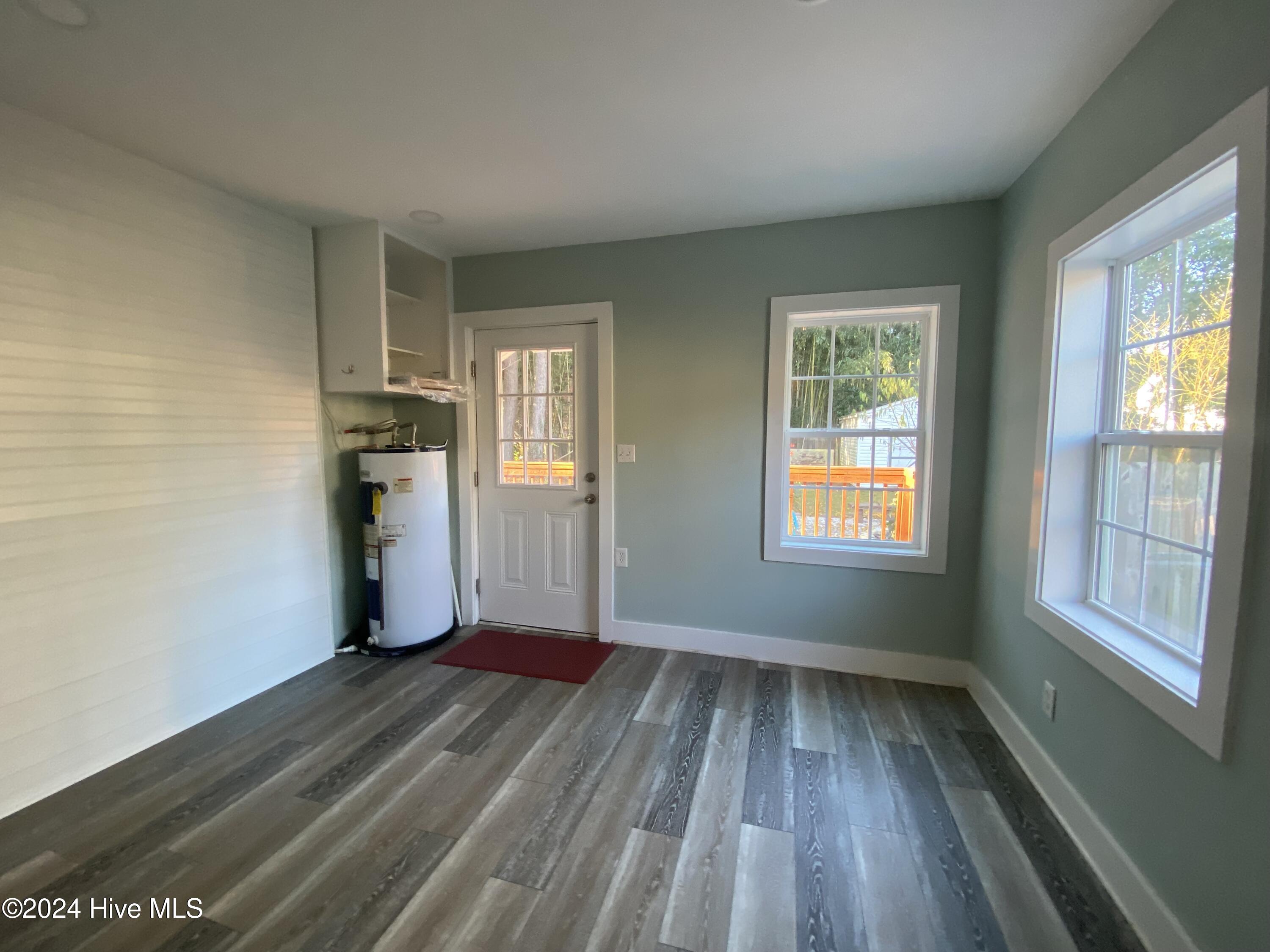 1121 Vance Street Property Photo 25