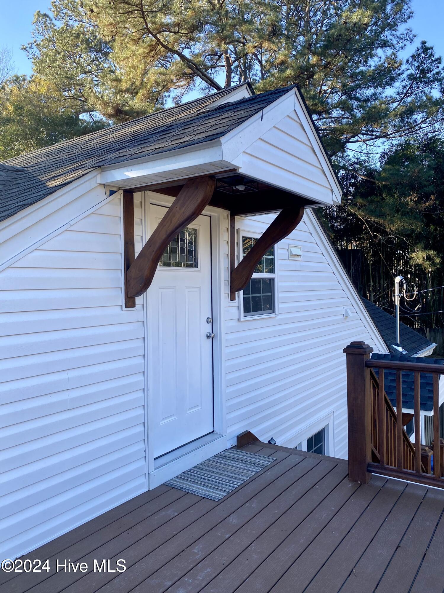 1121 Vance Street Property Photo 27