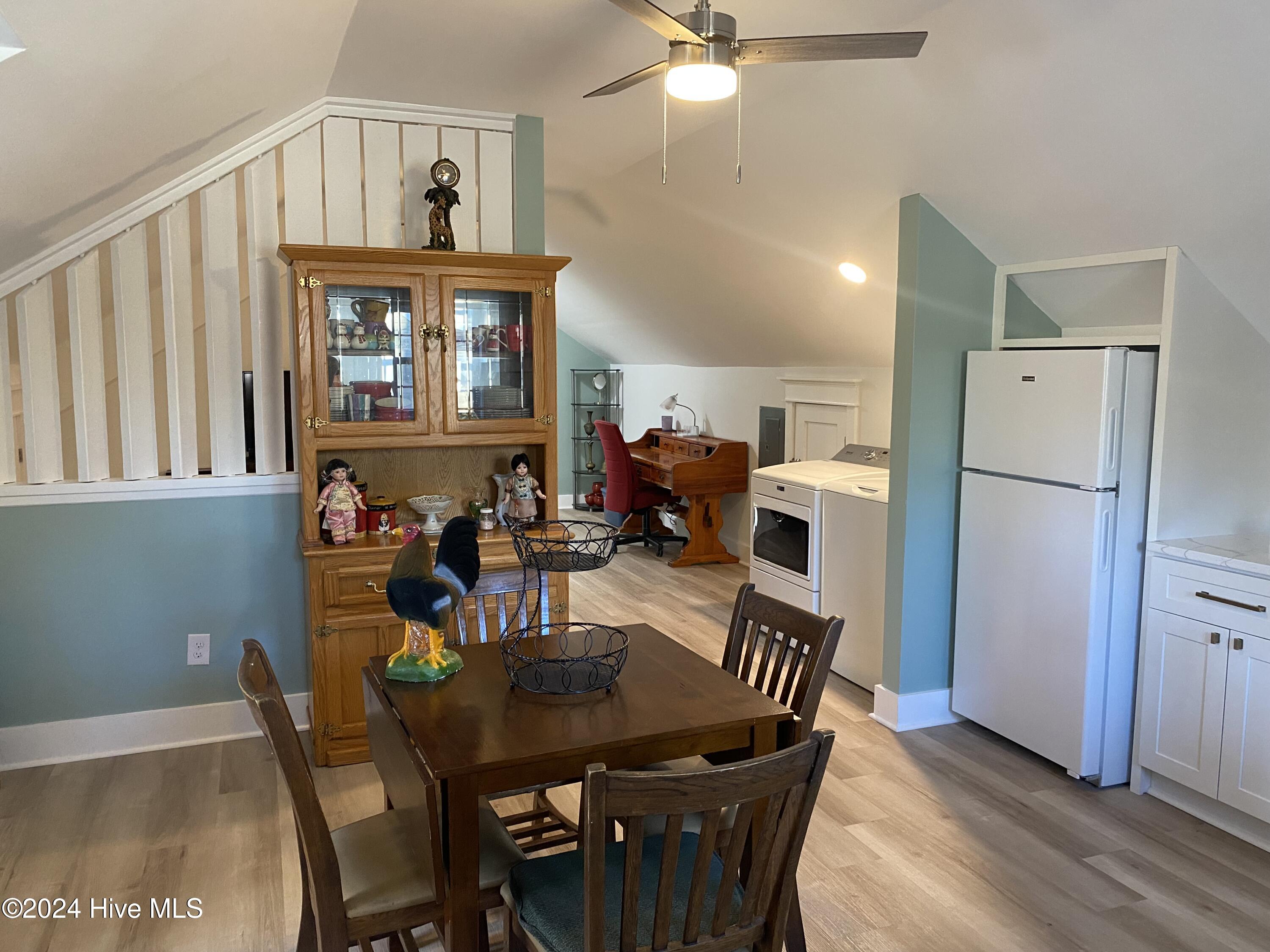 1121 Vance Street Property Photo 28