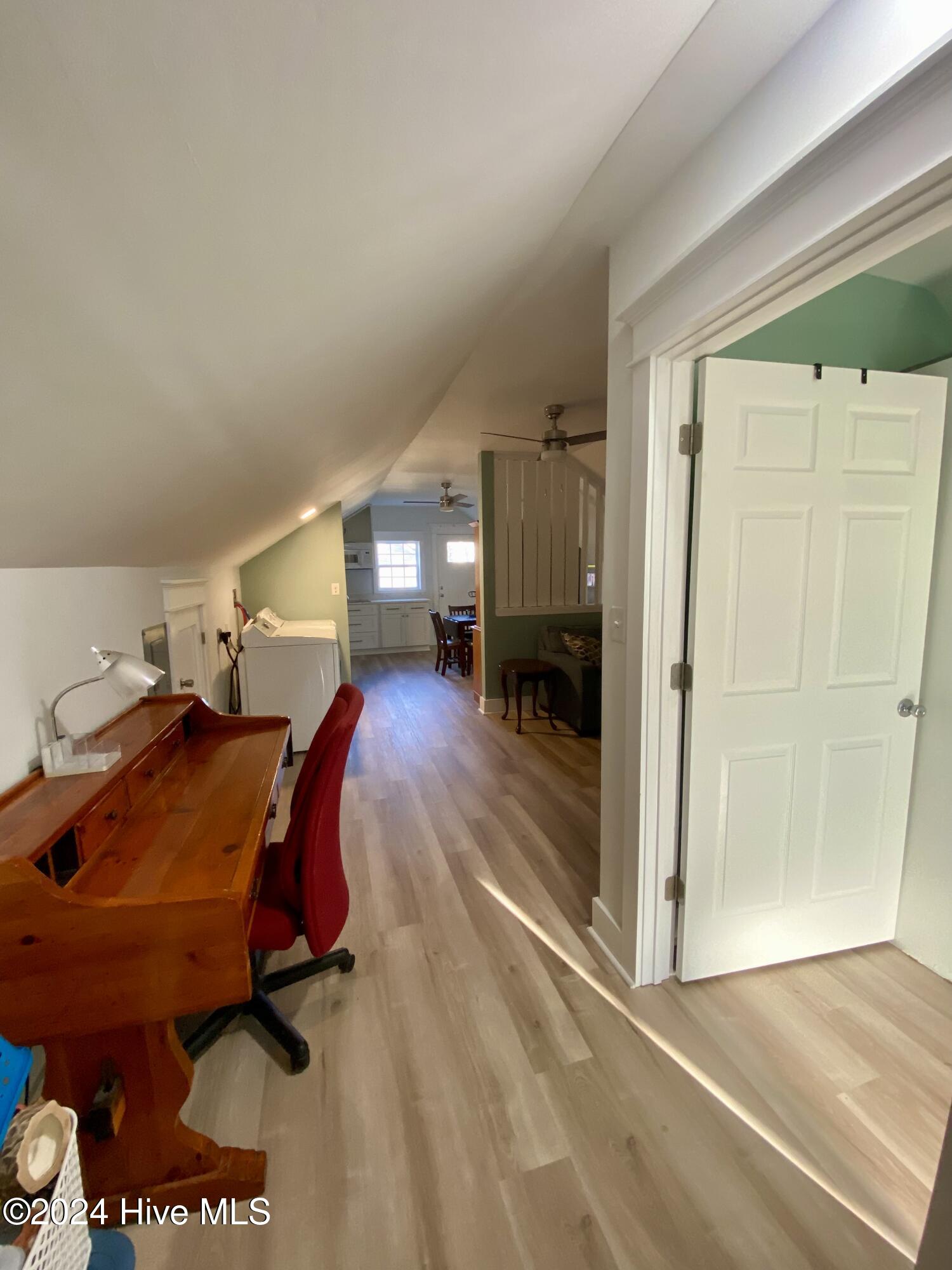 1121 Vance Street Property Photo 29