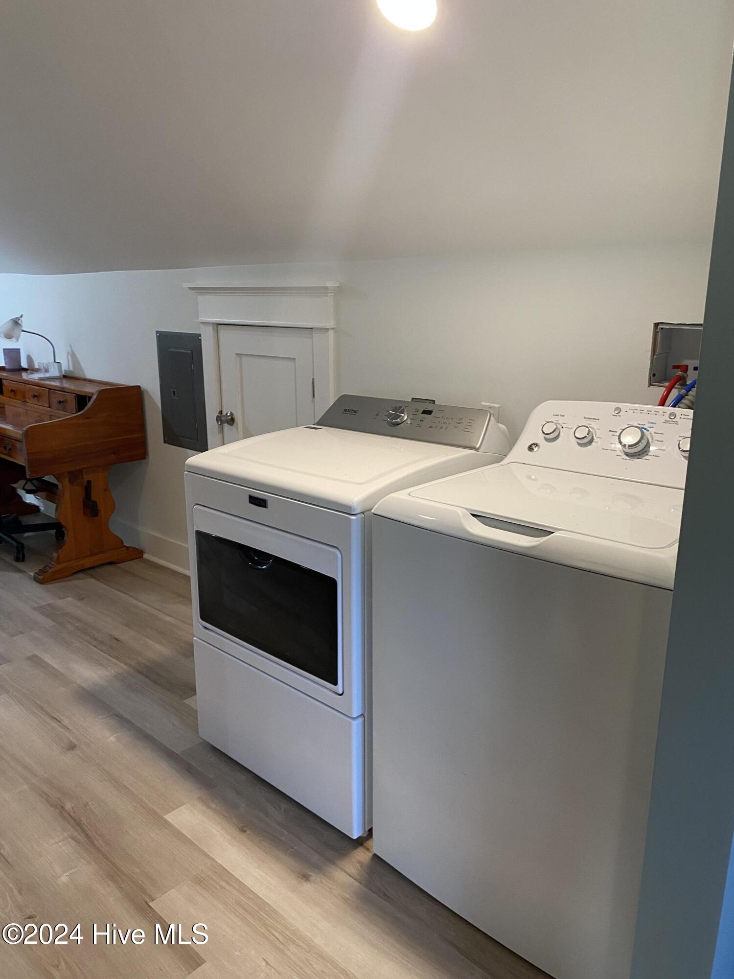 1121 Vance Street Property Photo 38