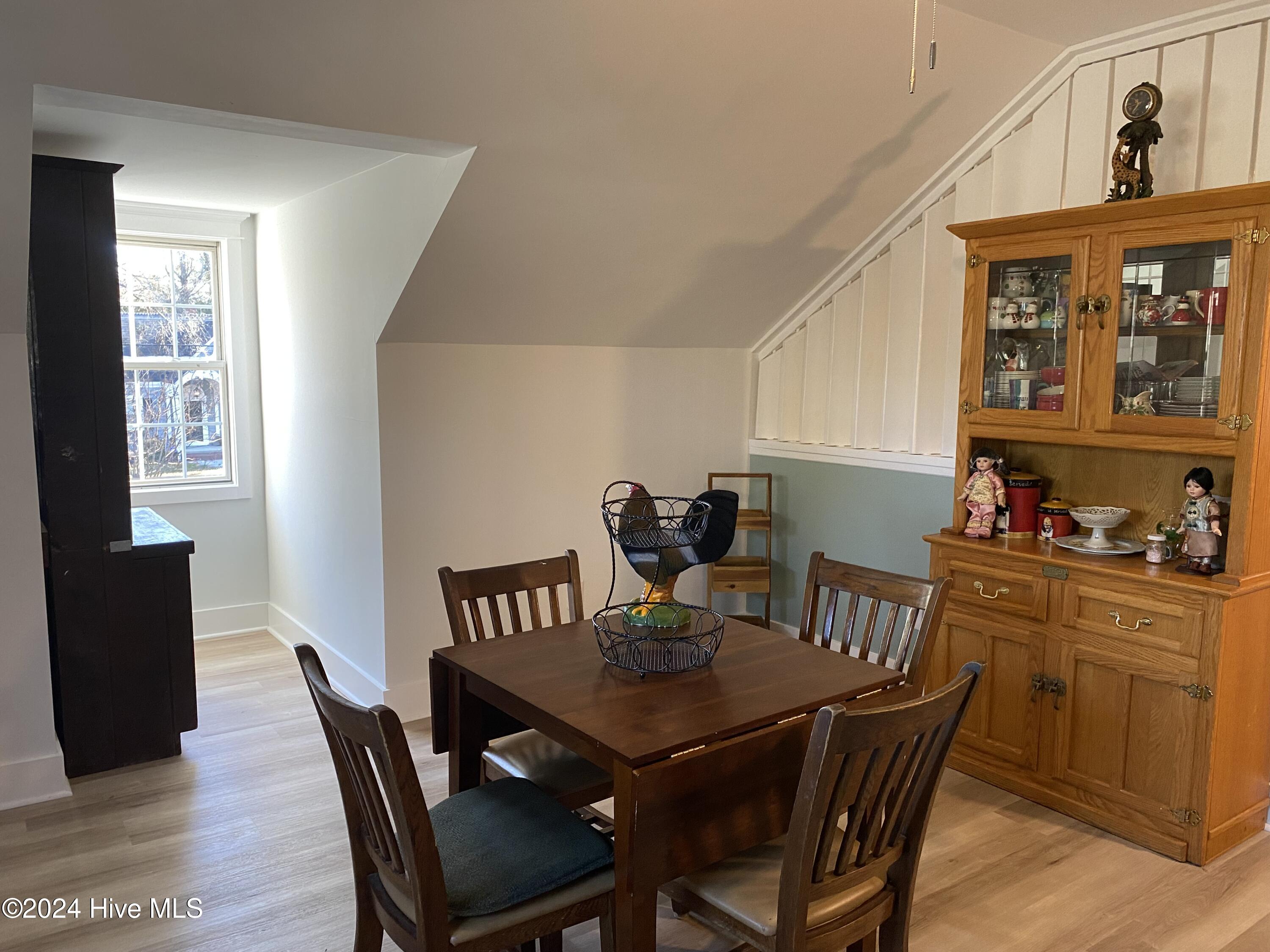 1121 Vance Street Property Photo 44