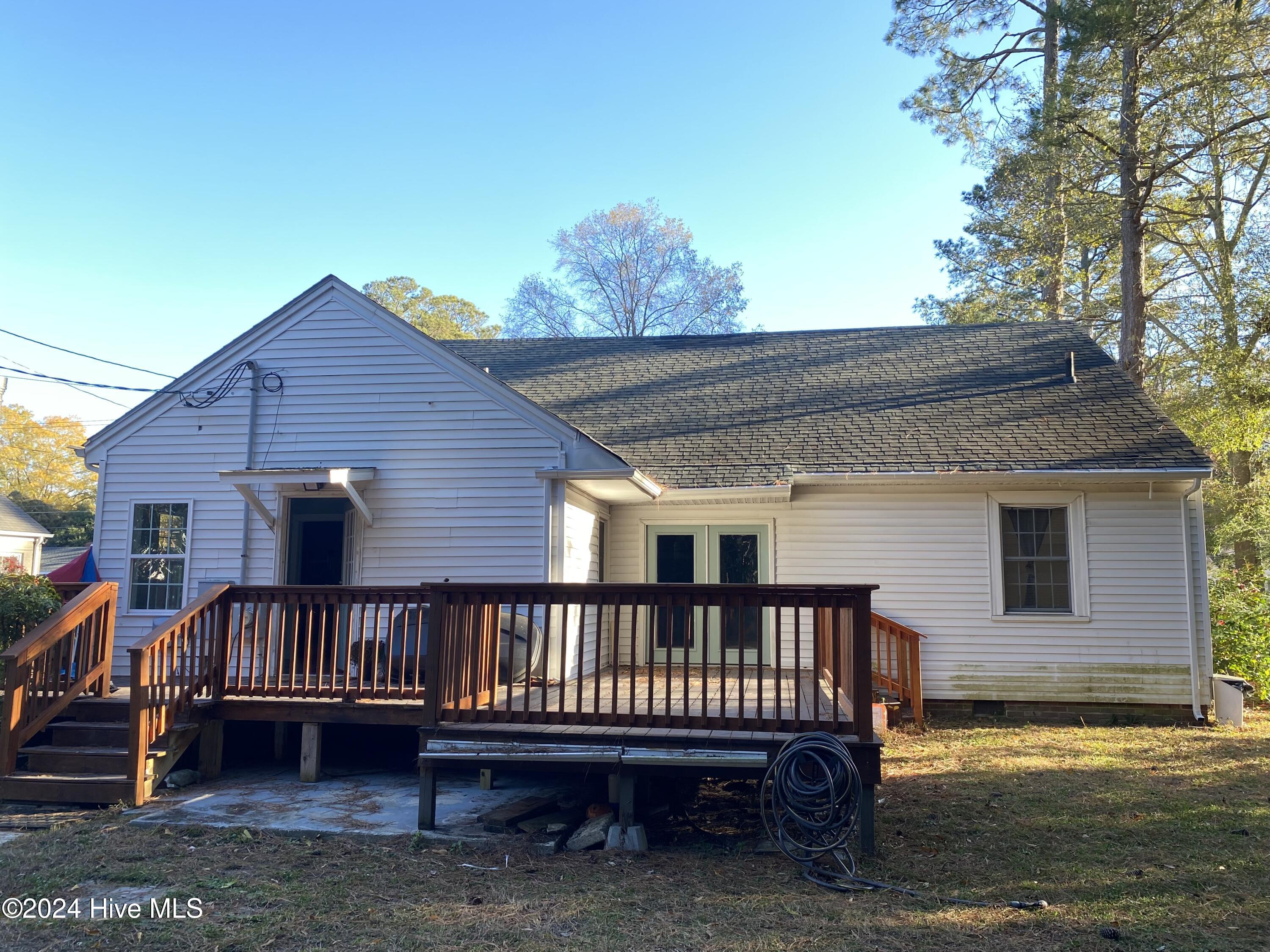 1121 Vance Street Property Photo 46