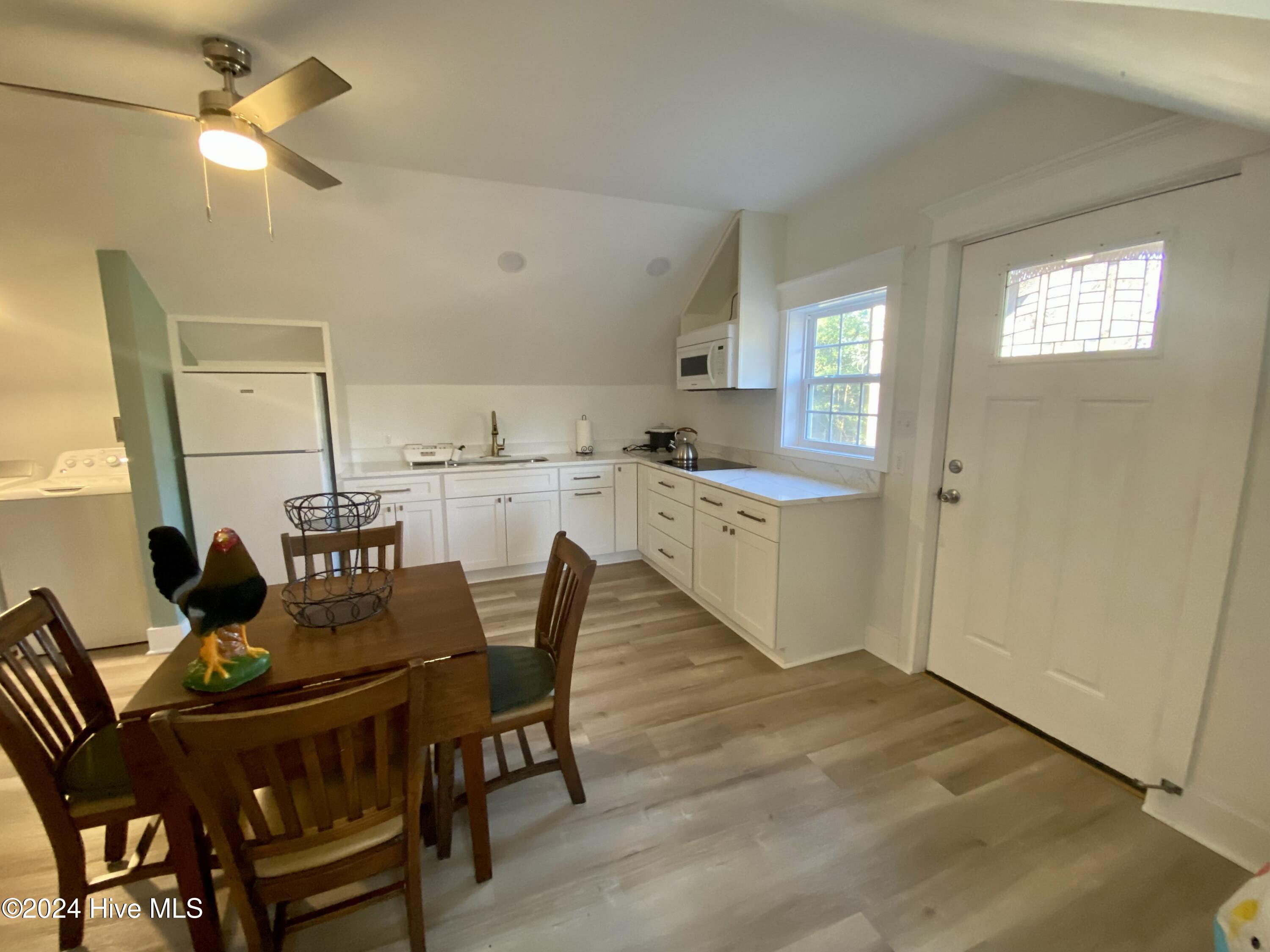 1121 Vance Street Property Photo 47