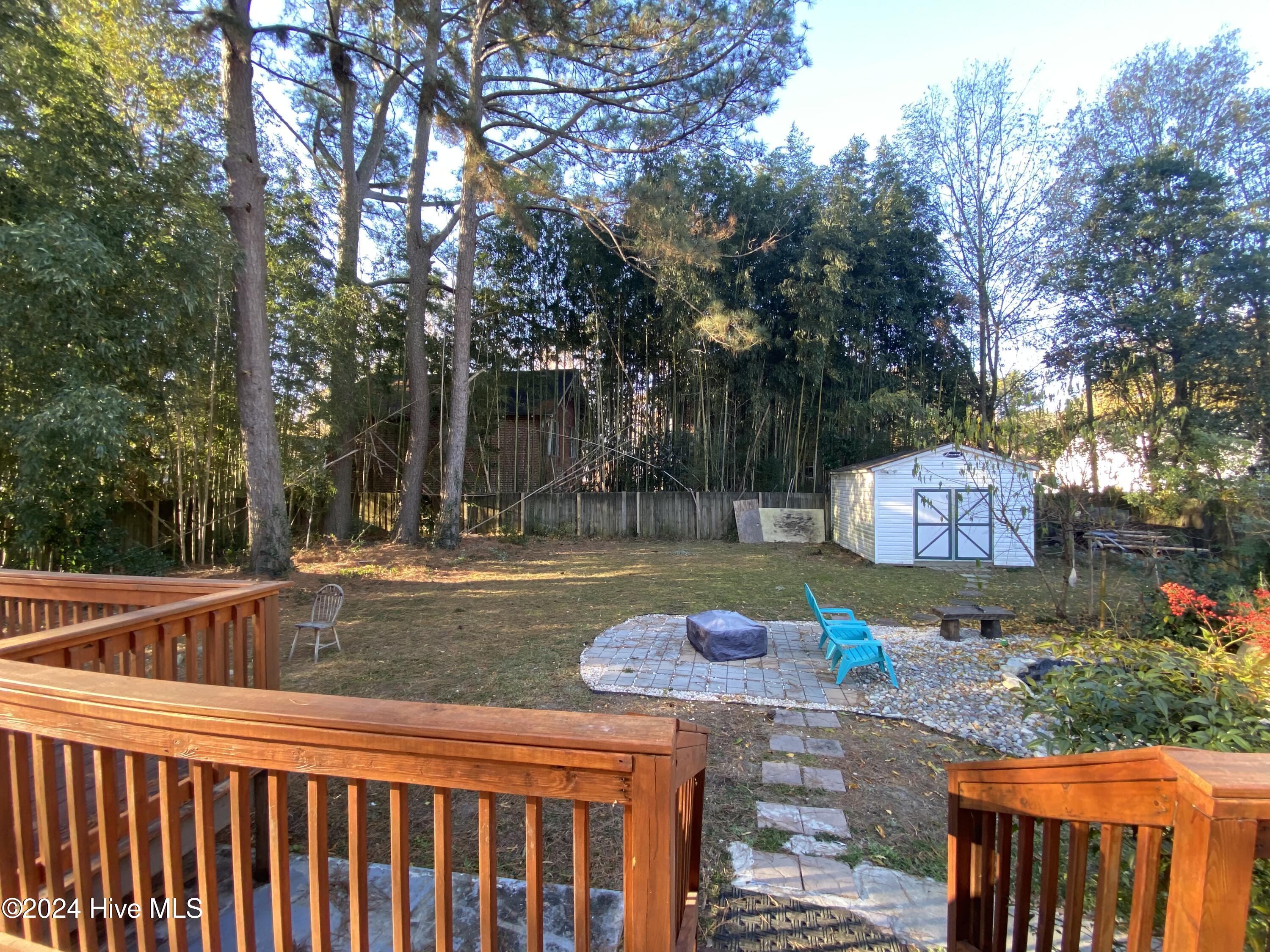 1121 Vance Street Property Photo 48